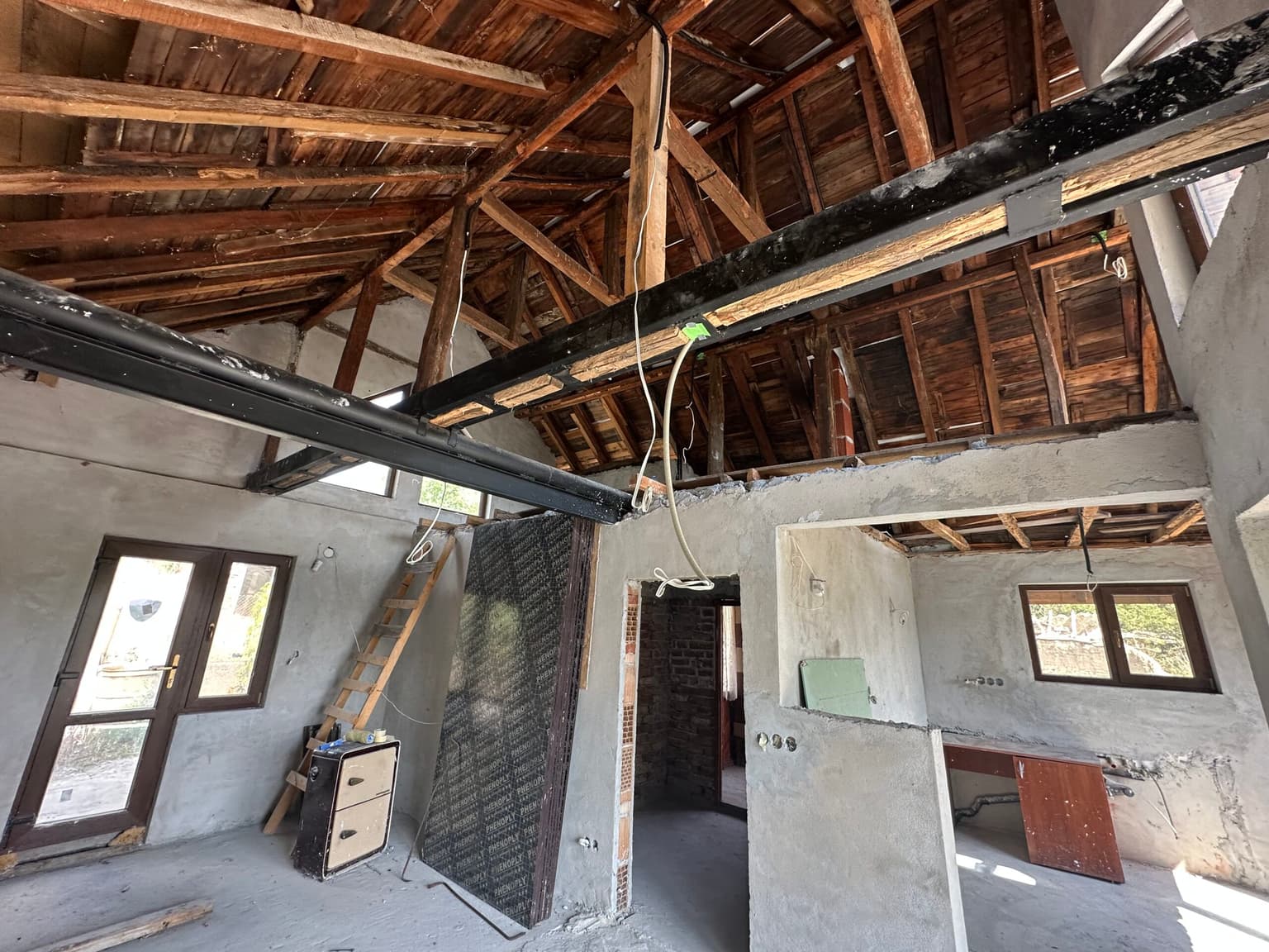 Obsidian Villa - Obedinenie - thumbnail 7