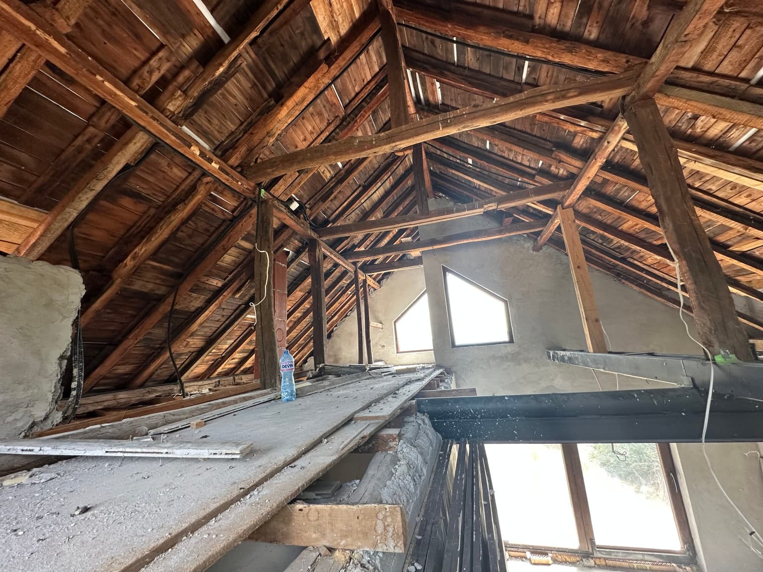 Obsidian Villa - Obedinenie - thumbnail 6