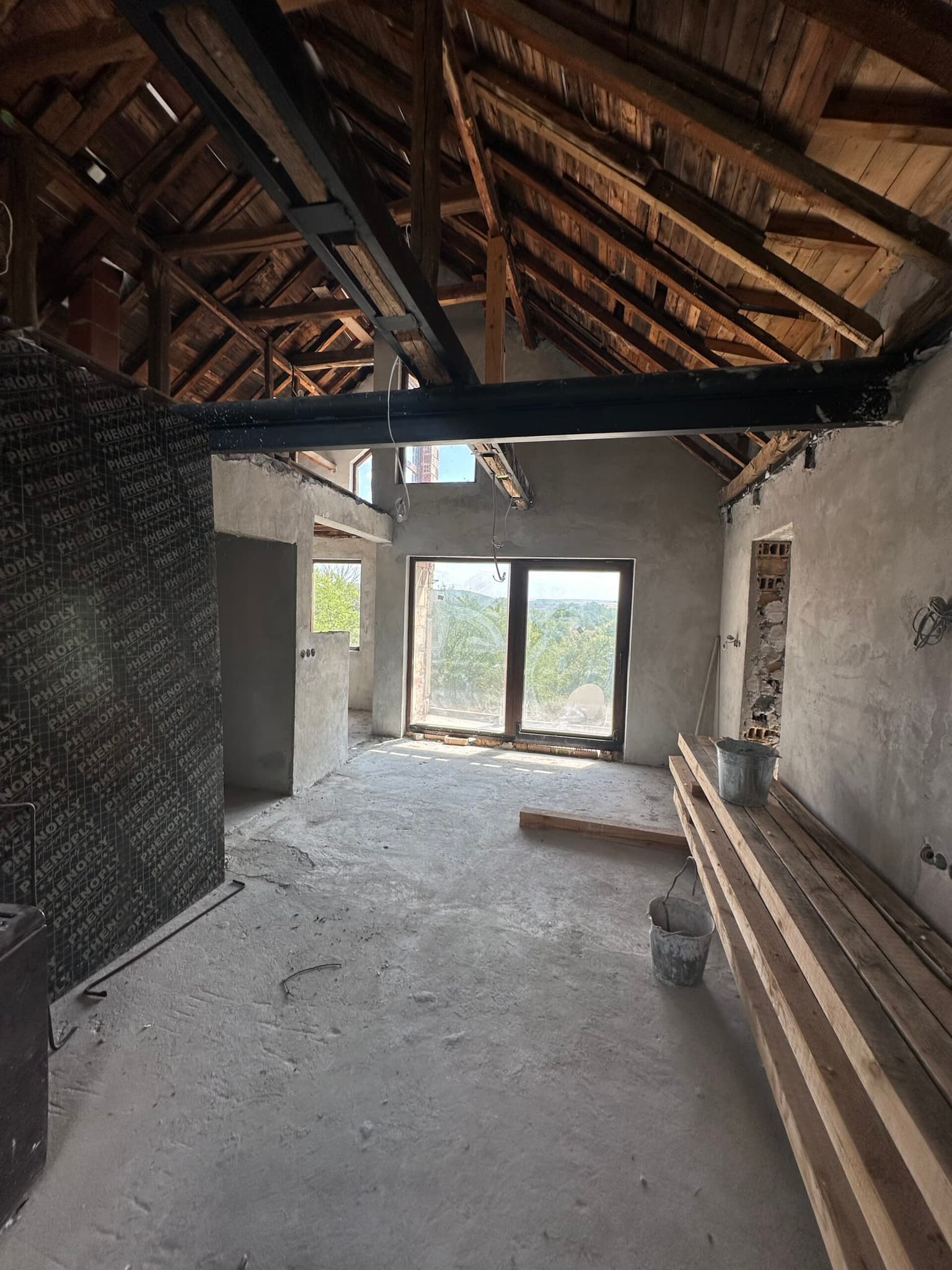 Obsidian Villa - Obedinenie - thumbnail 5