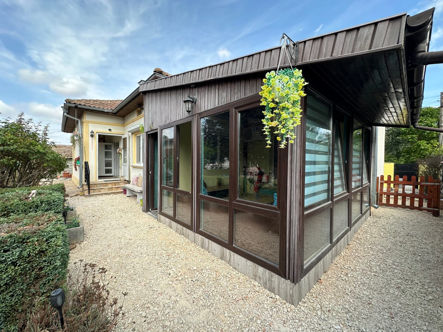 Shell Bell - Sokolovo - thumbnail 20