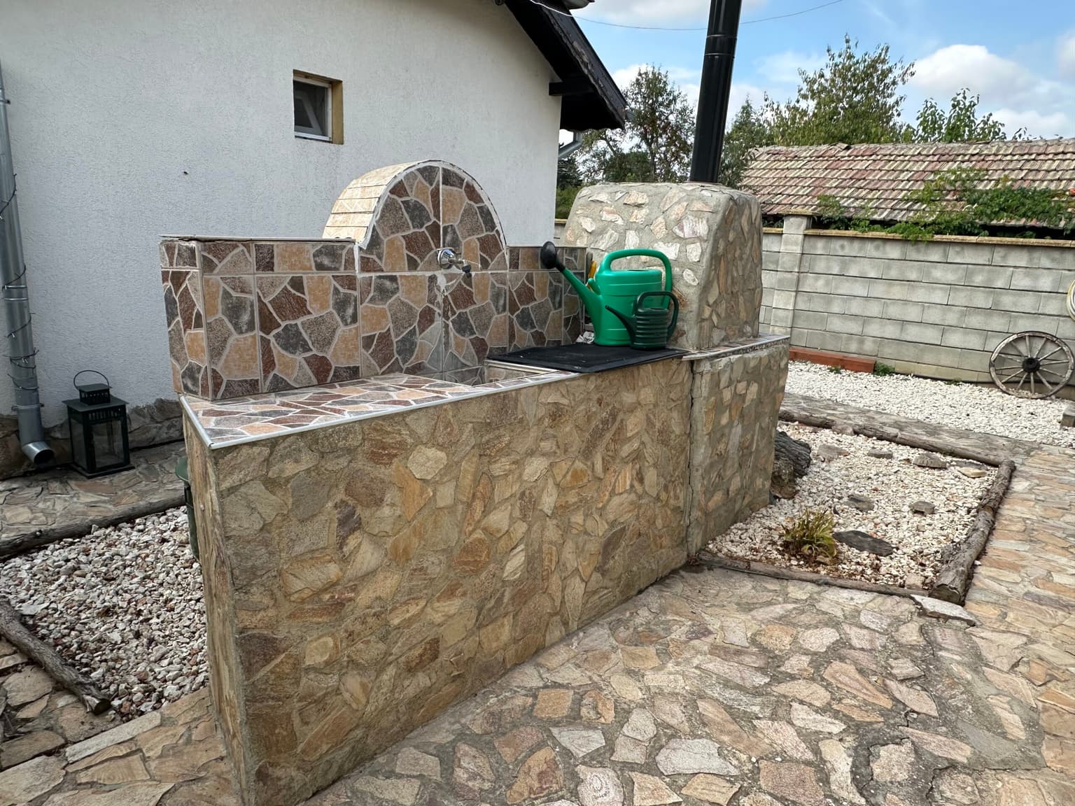 Shell Bell - Sokolovo - thumbnail 19