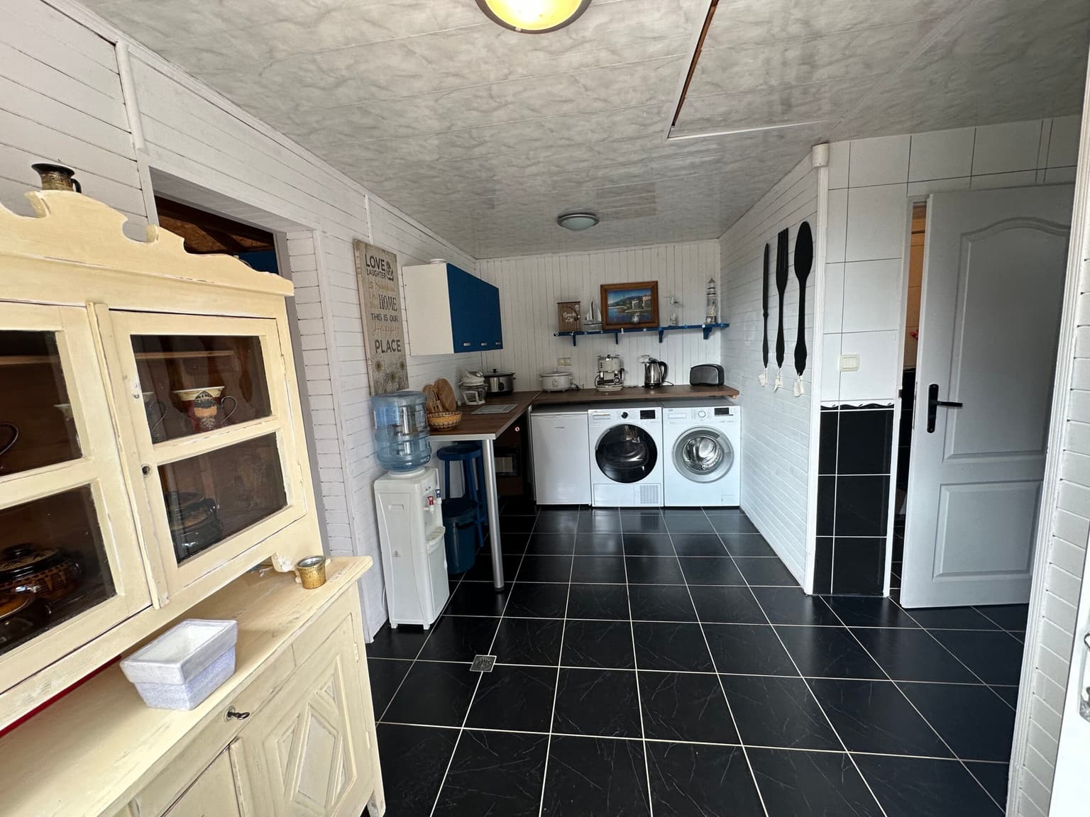 Shell Bell - Sokolovo - thumbnail 18