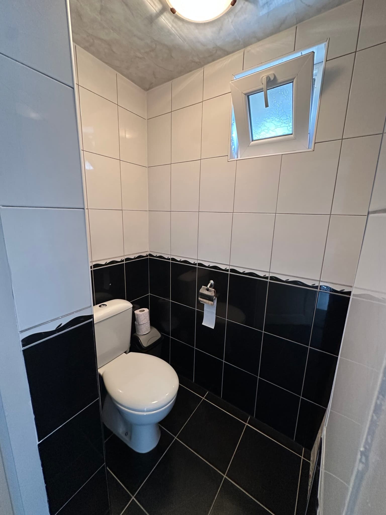 Shell Bell - Sokolovo - thumbnail 17