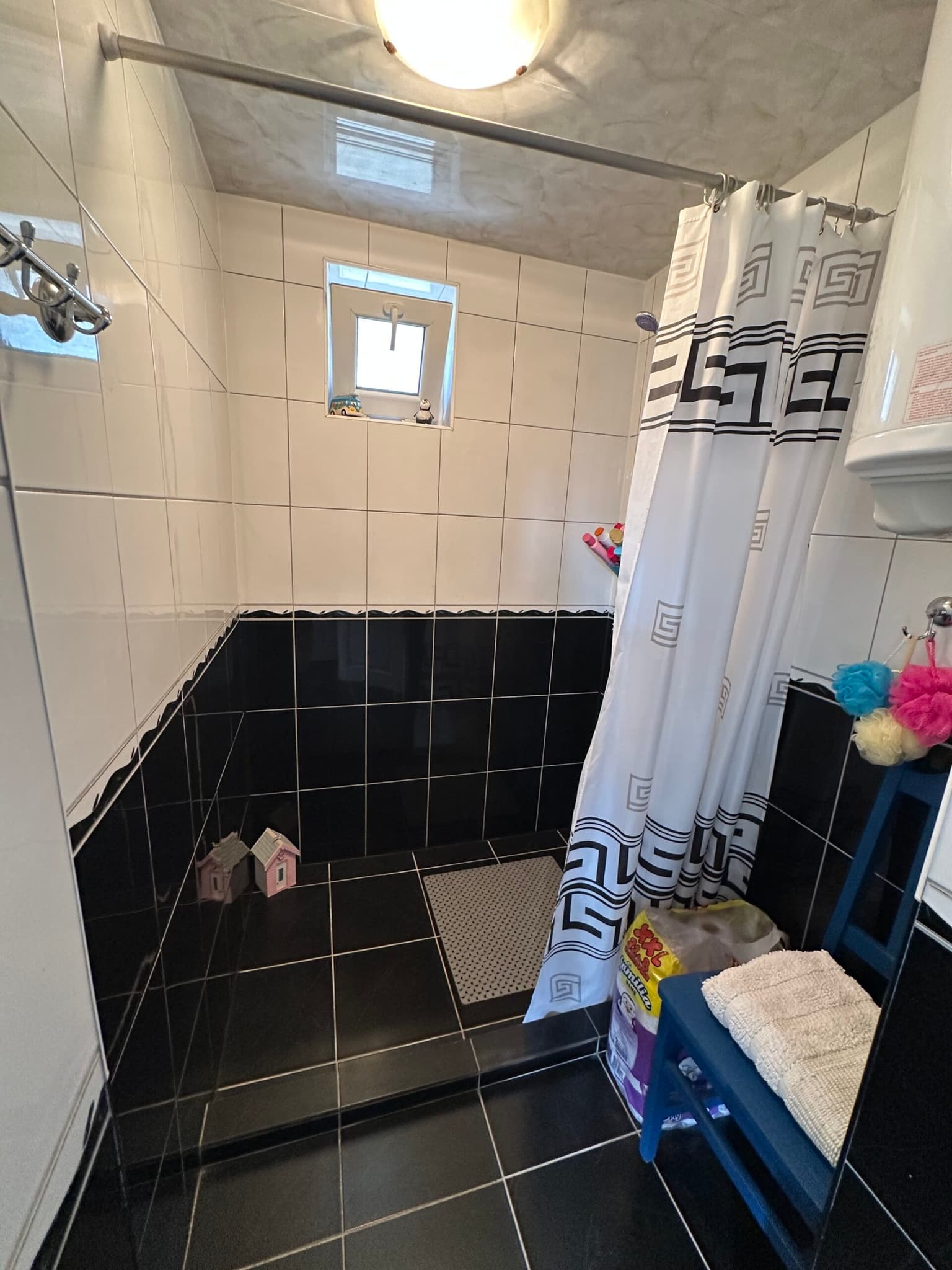 Shell Bell - Sokolovo - thumbnail 16