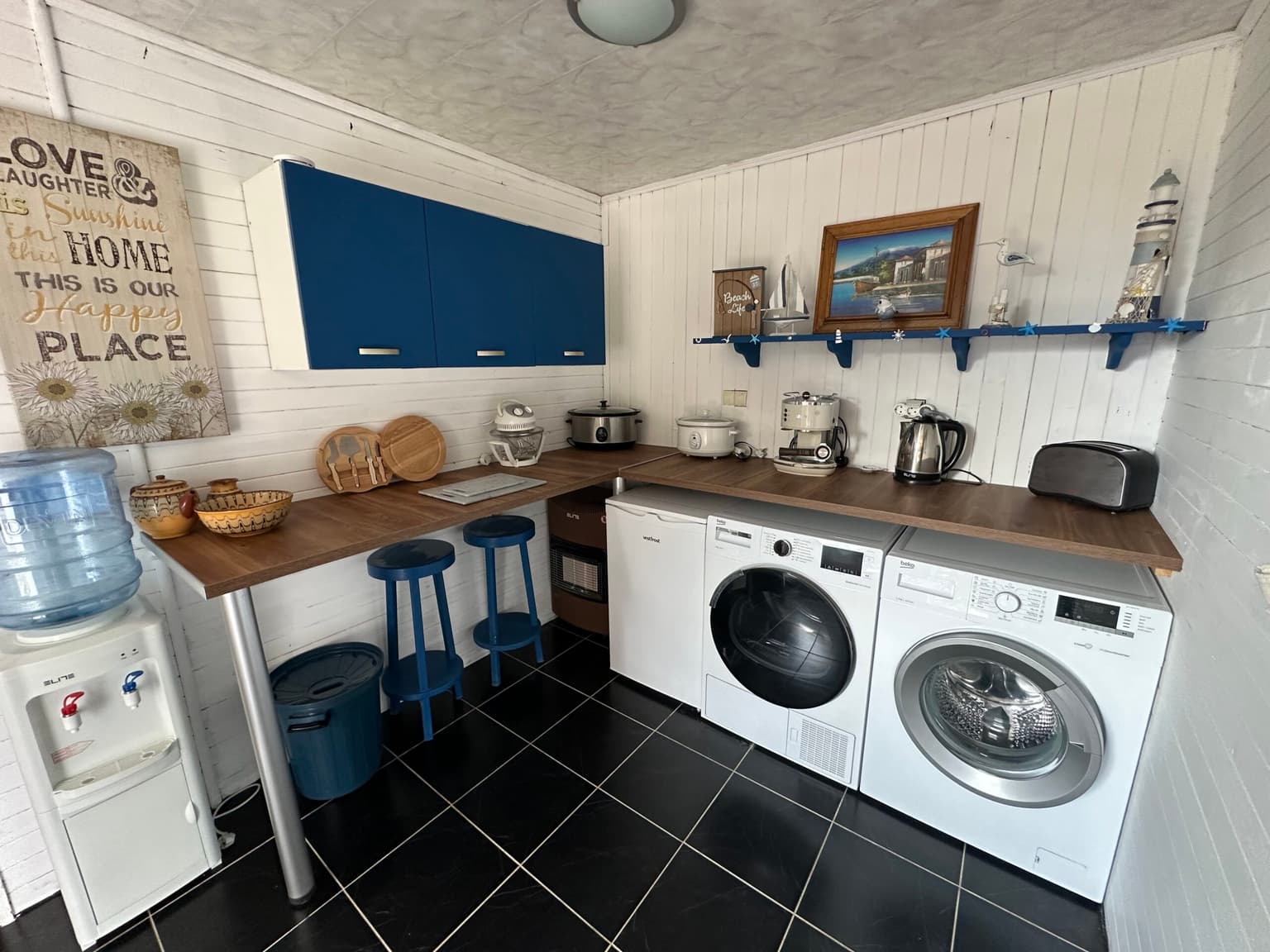 Shell Bell - Sokolovo - thumbnail 15