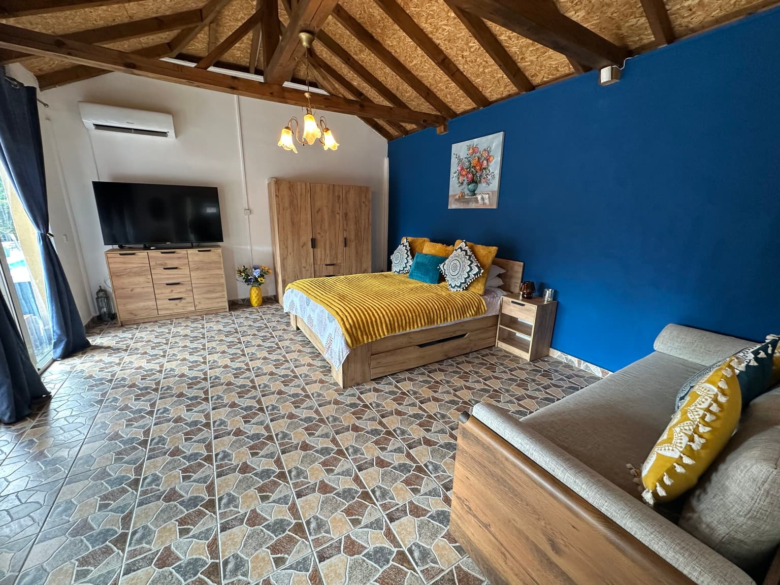 Shell Bell - Sokolovo - thumbnail 14