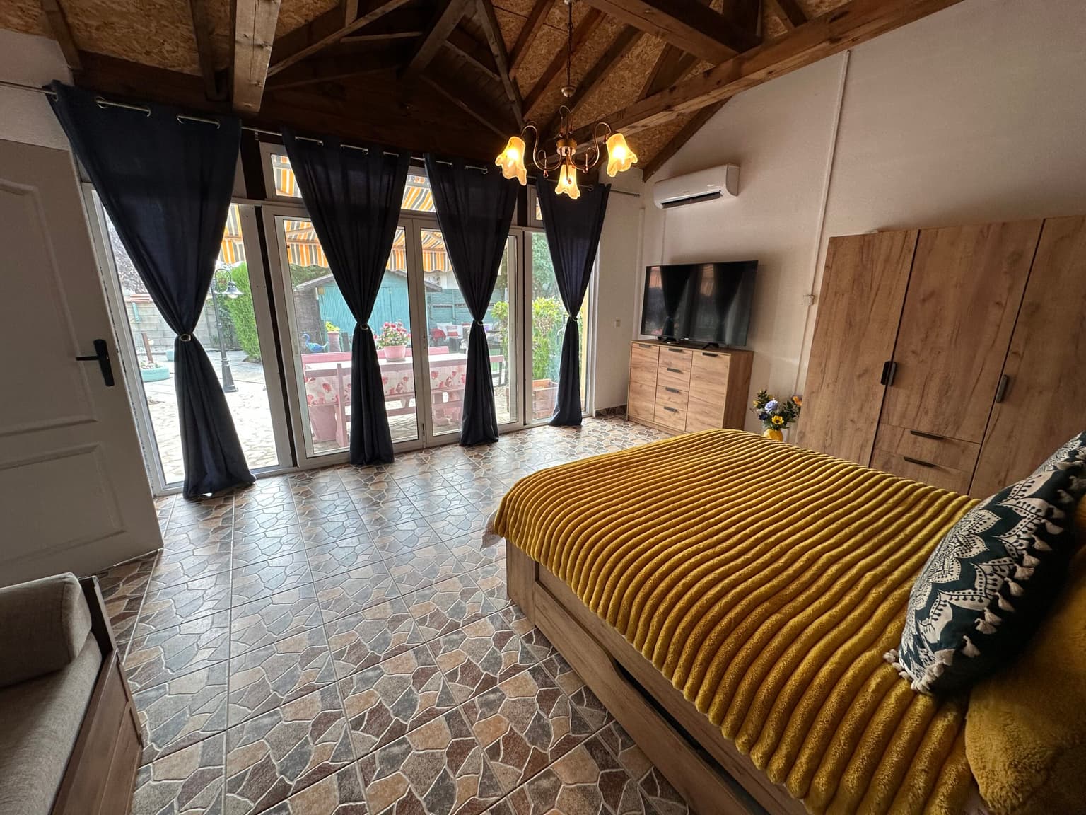 Shell Bell - Sokolovo - thumbnail 13