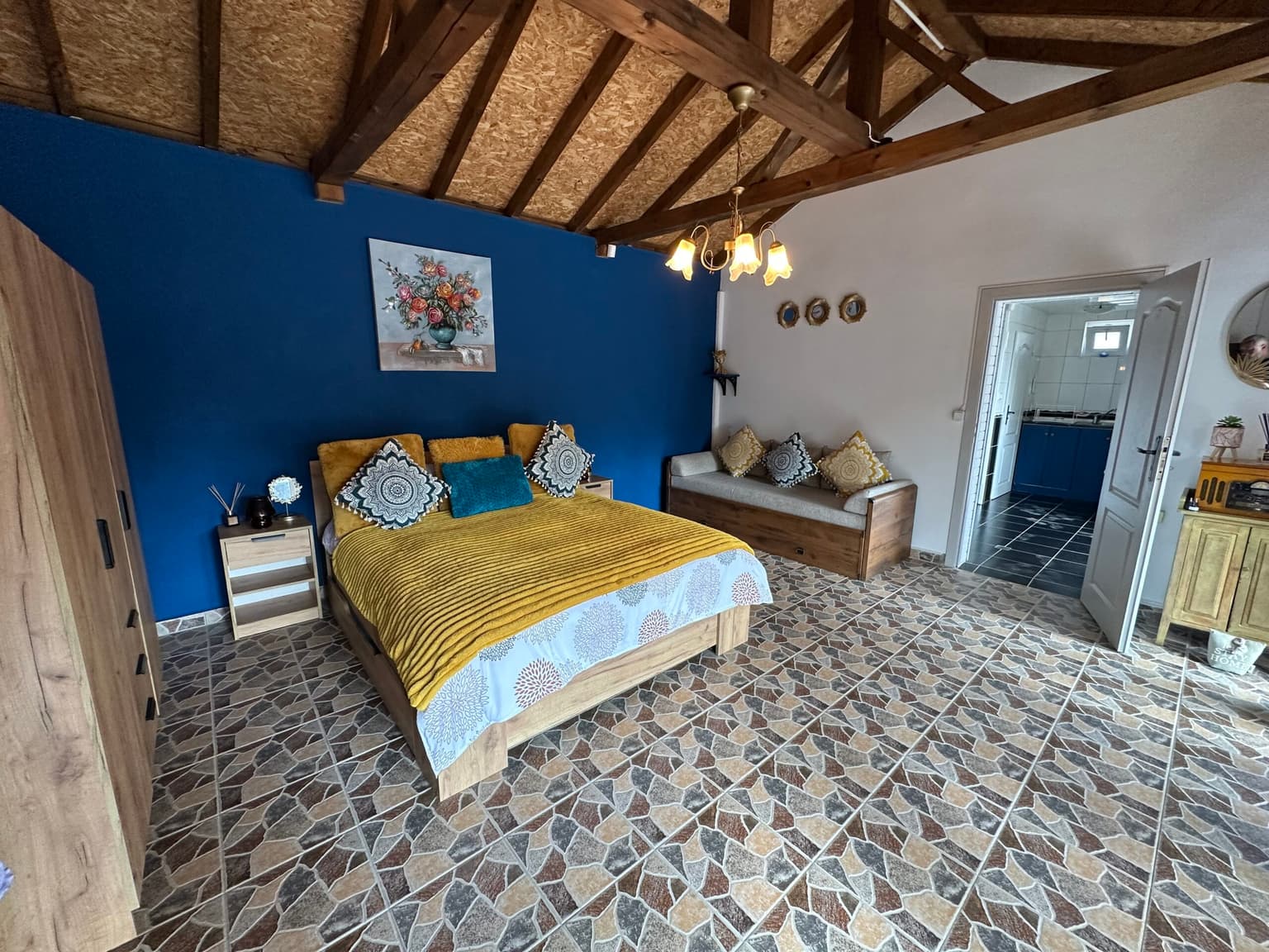 Shell Bell - Sokolovo - thumbnail 12