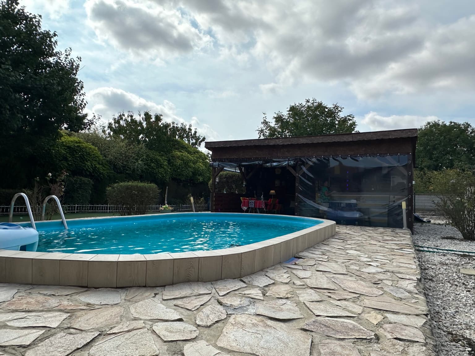 Shell Bell - Sokolovo - thumbnail 8