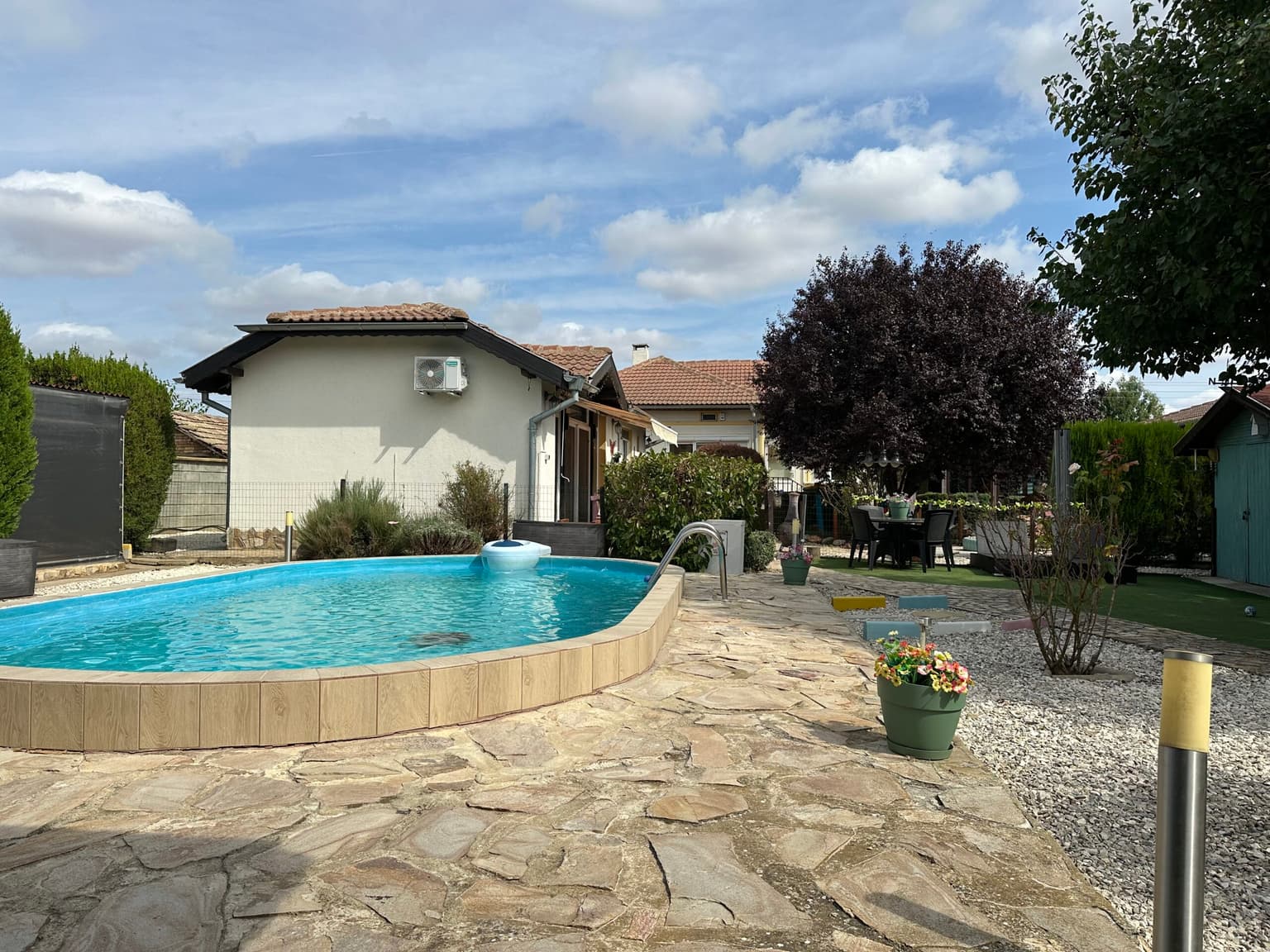 Shell Bell - Sokolovo - thumbnail 6