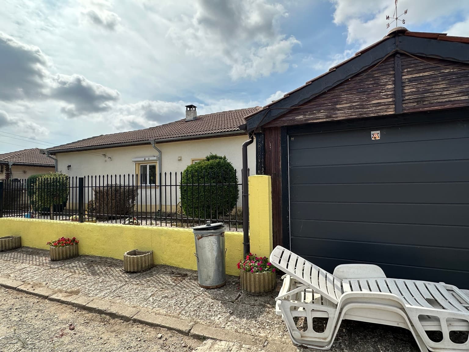 Shell Bell - Sokolovo - thumbnail 5