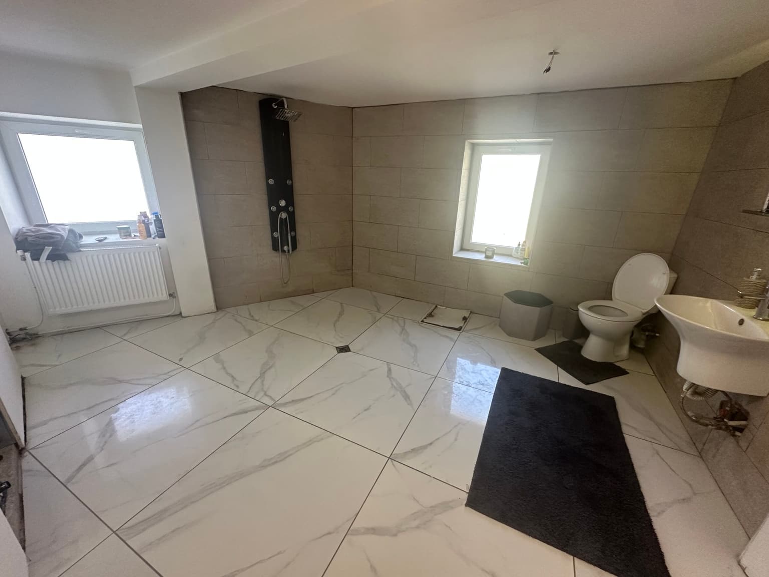 Versace House – Slavyanovo - thumbnail 32