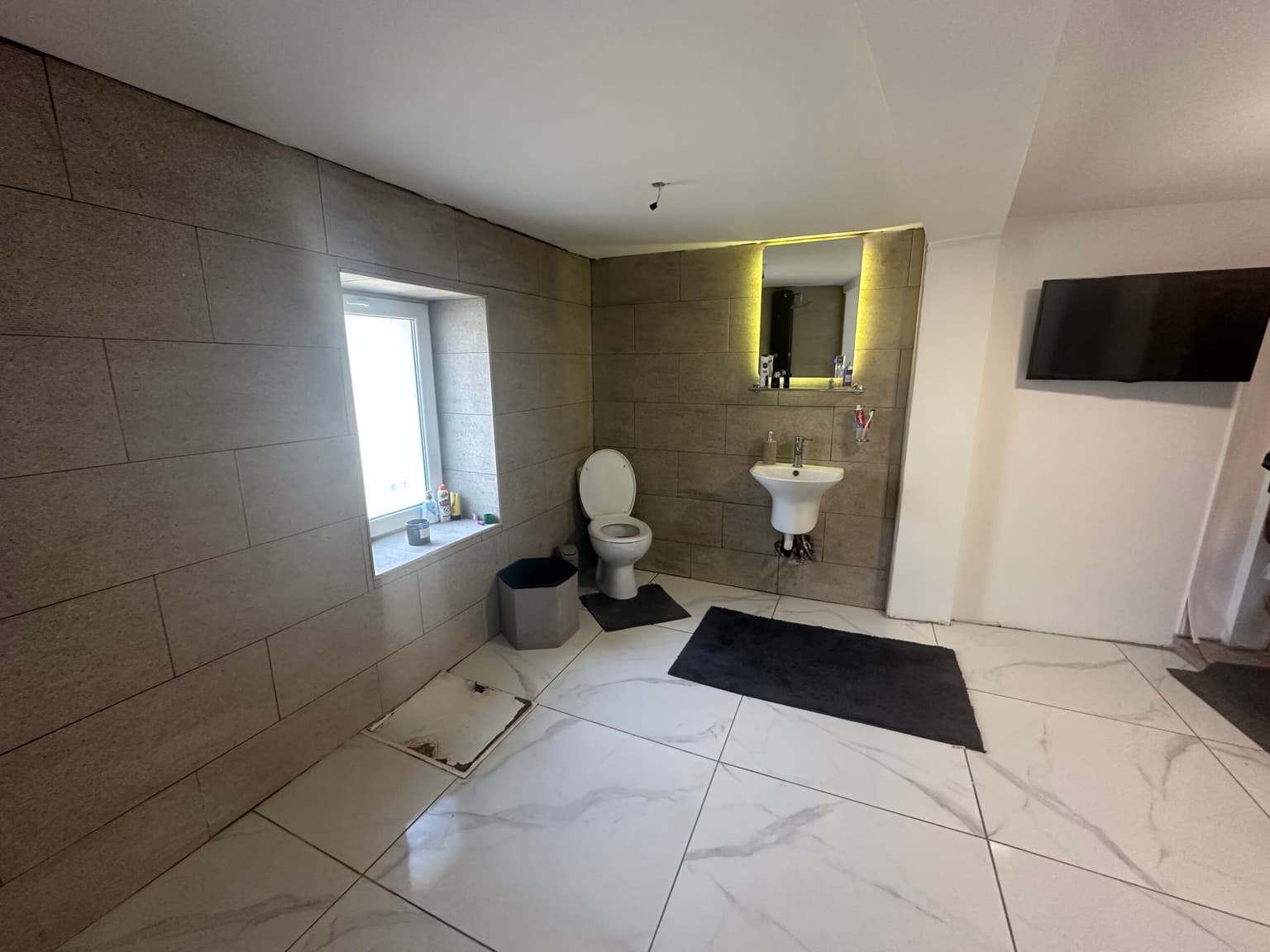 Versace House – Slavyanovo - thumbnail 31