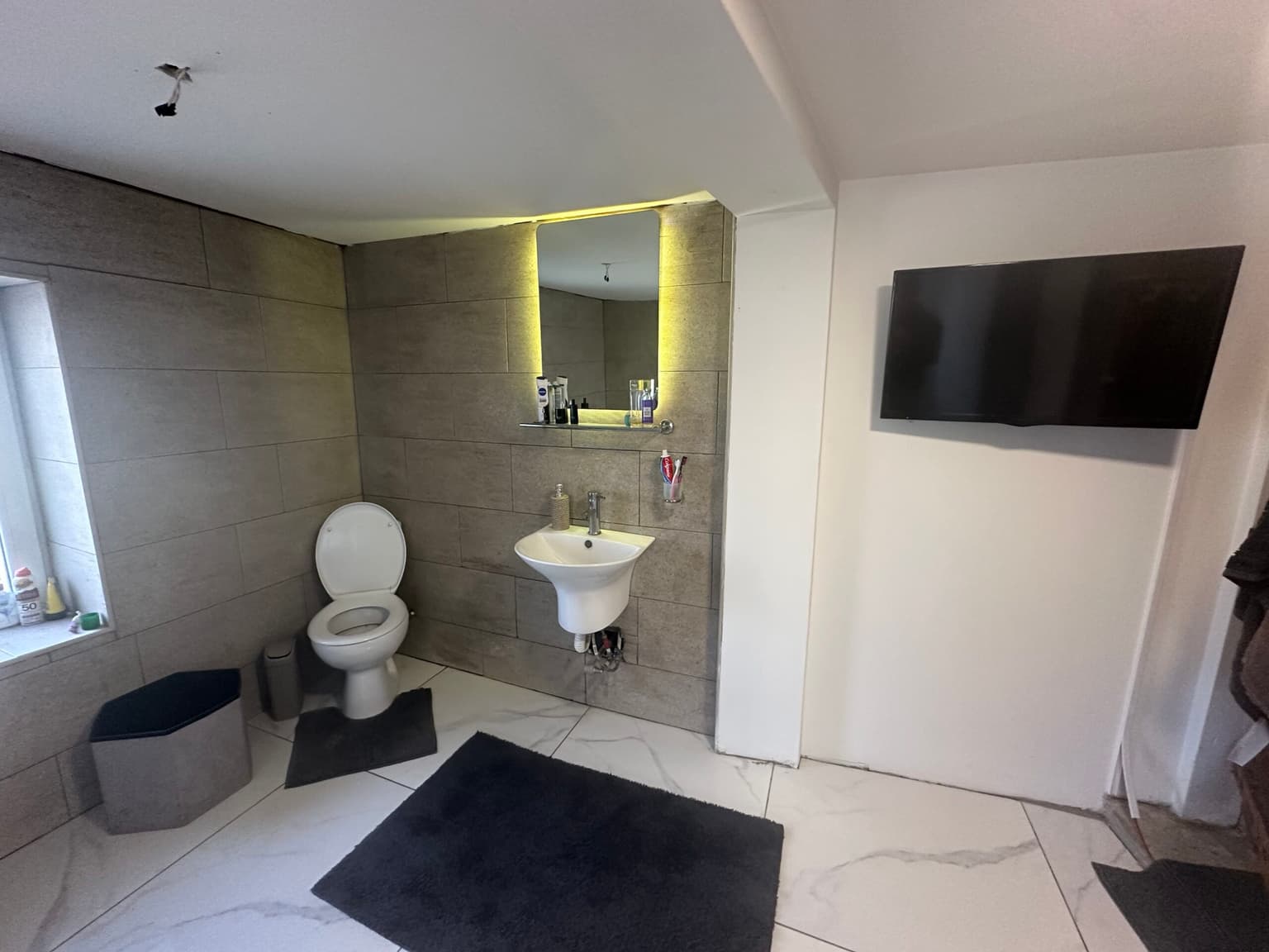 Versace House – Slavyanovo - thumbnail 30