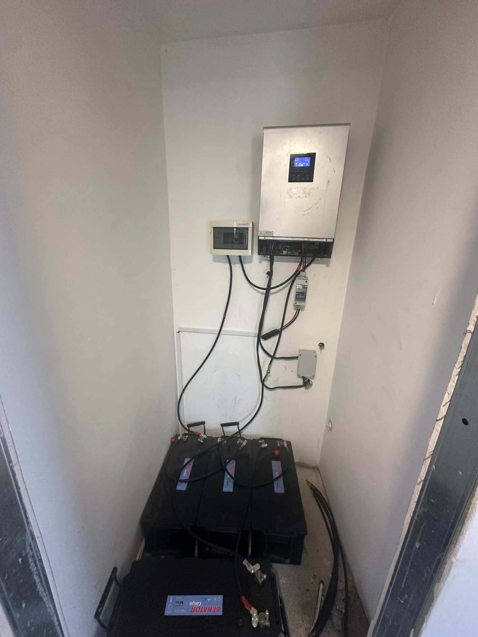 Versace House – Slavyanovo - thumbnail 29