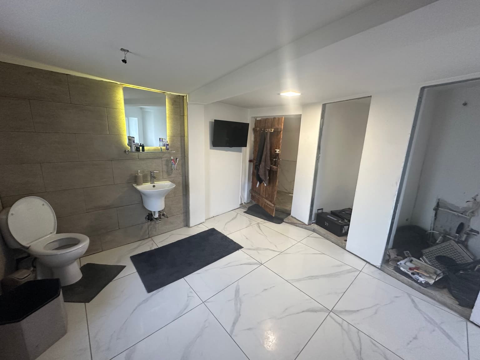 Versace House – Slavyanovo - thumbnail 28