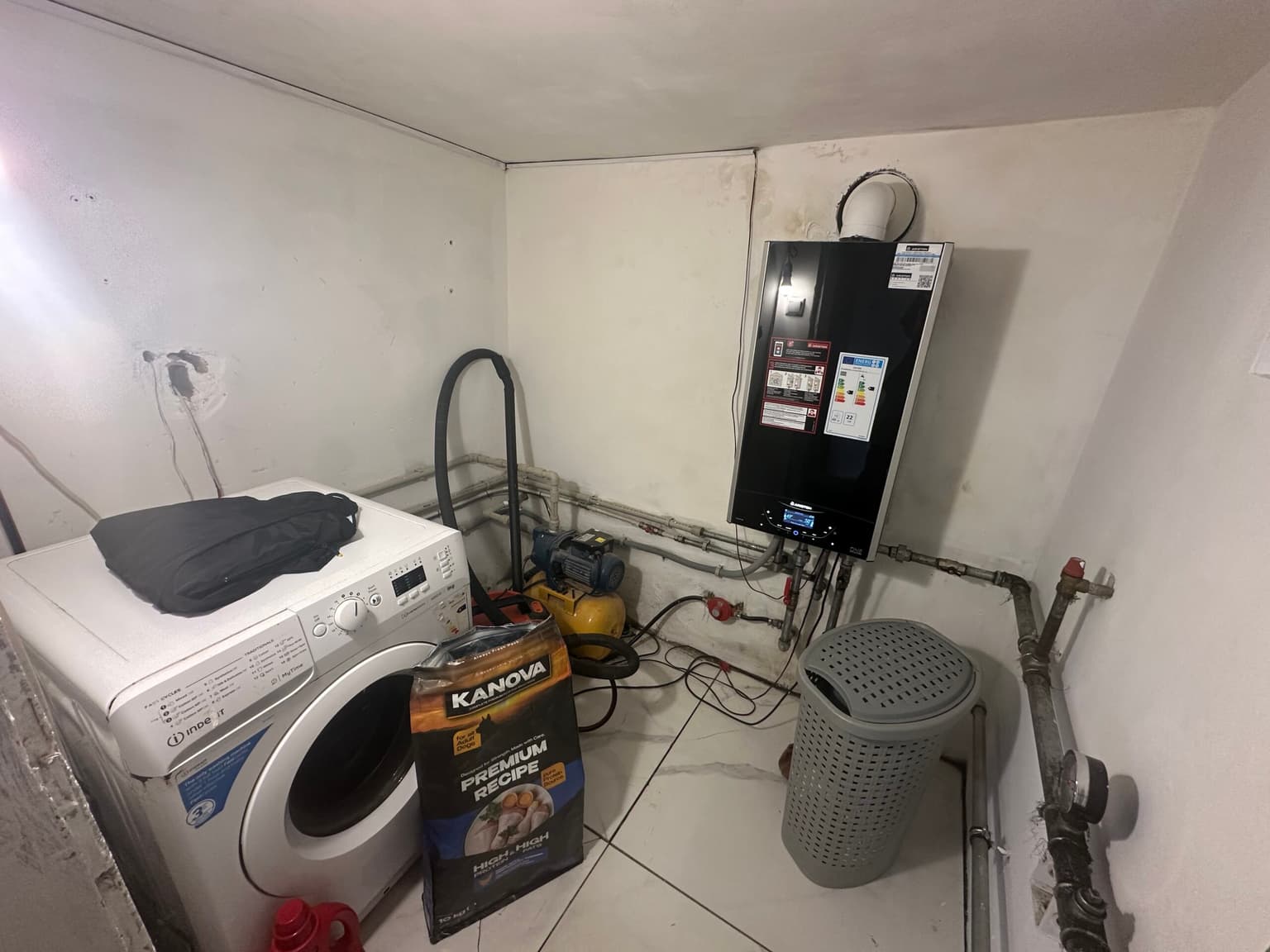 Versace House – Slavyanovo - thumbnail 27