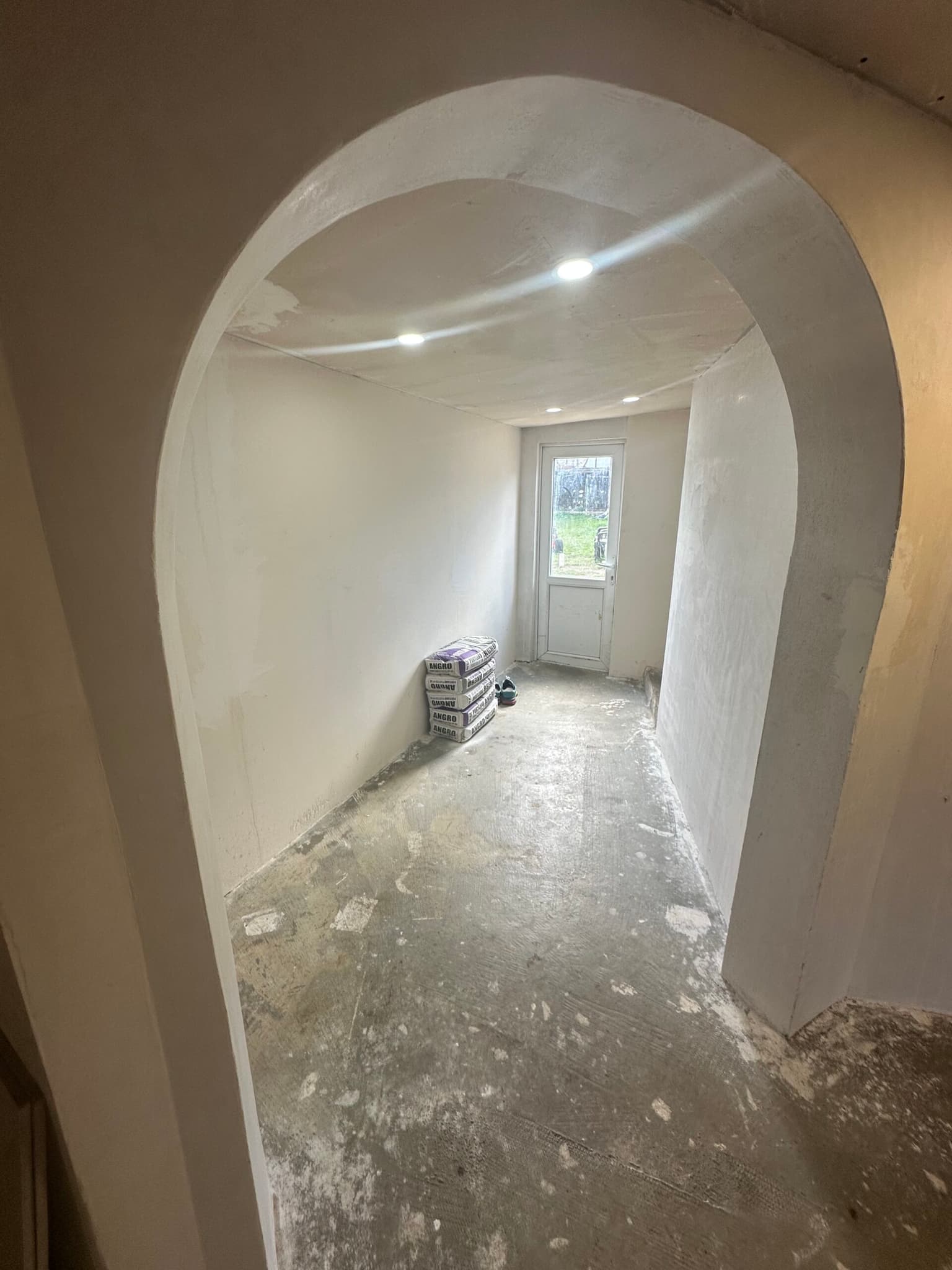 Versace House – Slavyanovo - thumbnail 26