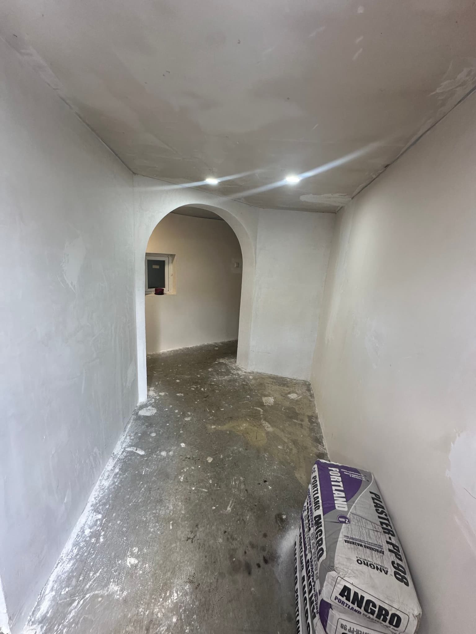 Versace House – Slavyanovo - thumbnail 25