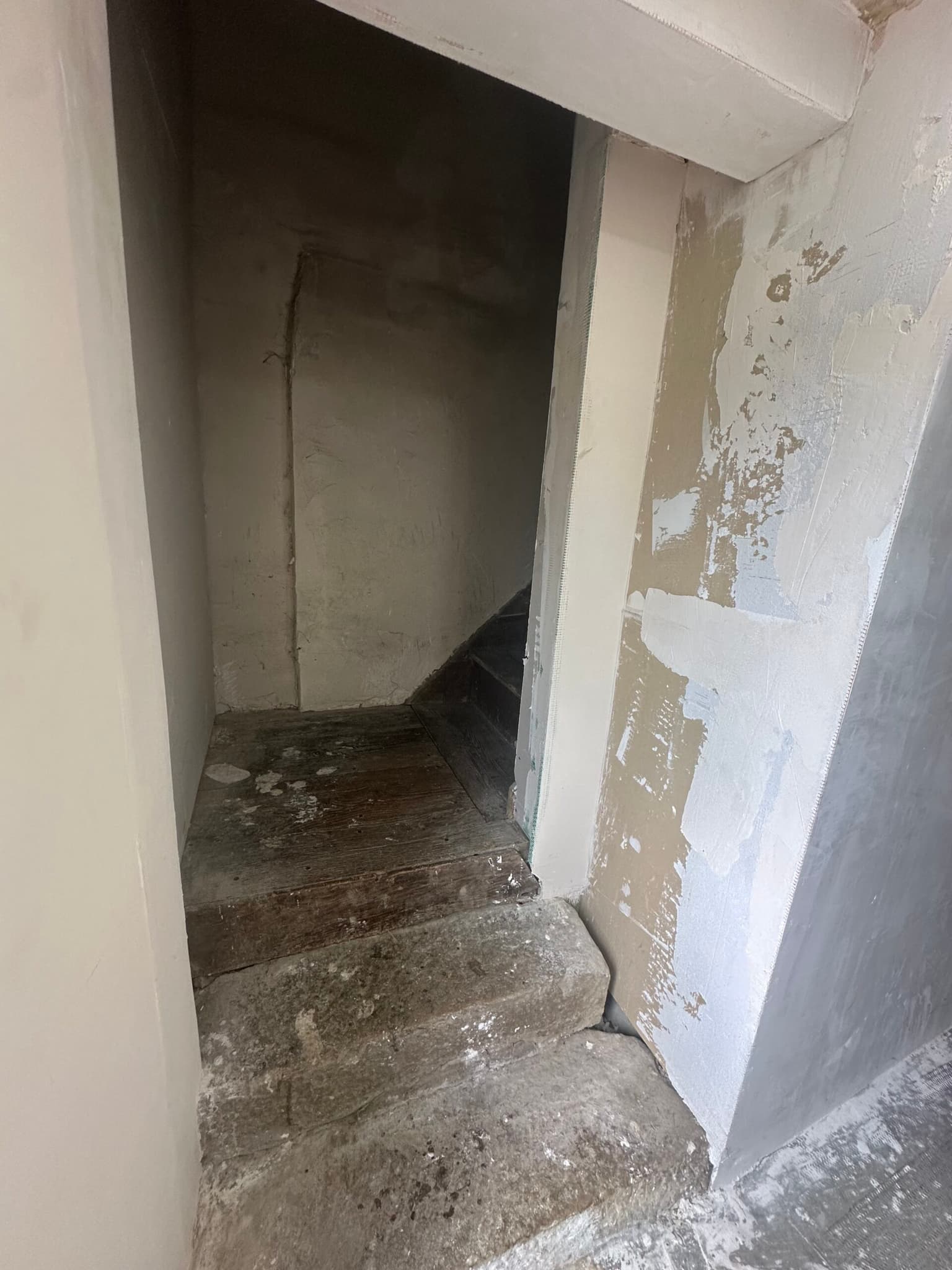 Versace House – Slavyanovo - thumbnail 24