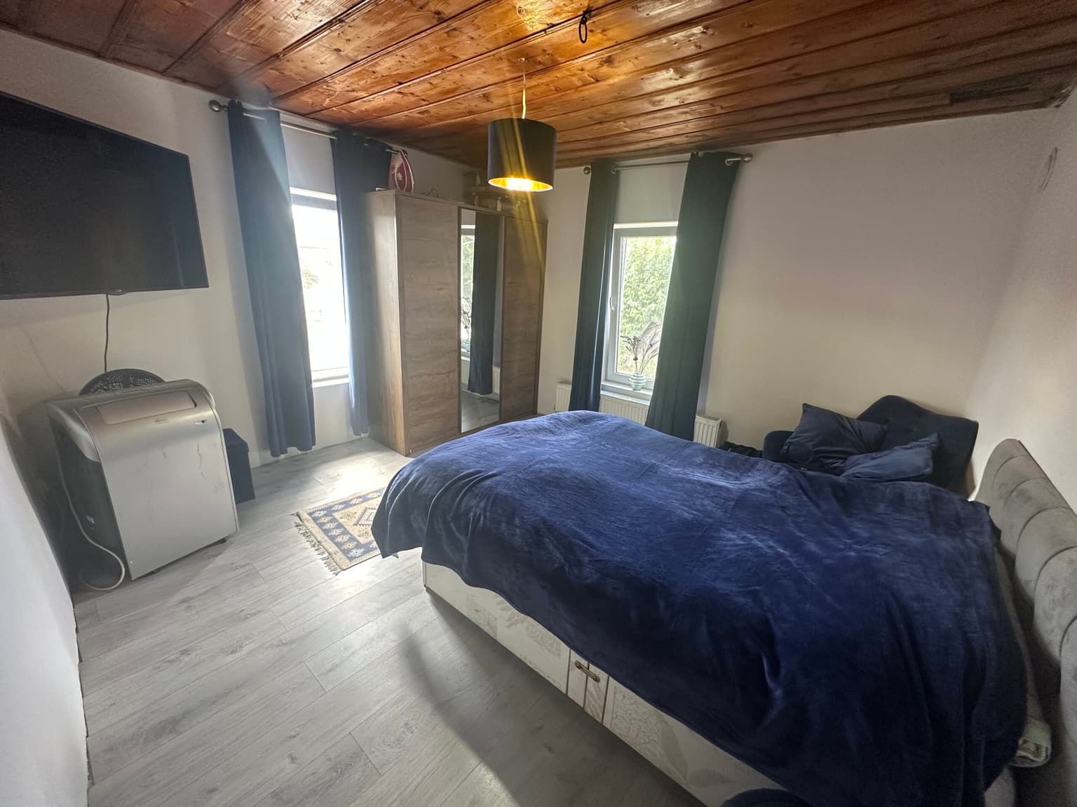 Versace House – Slavyanovo - thumbnail 23