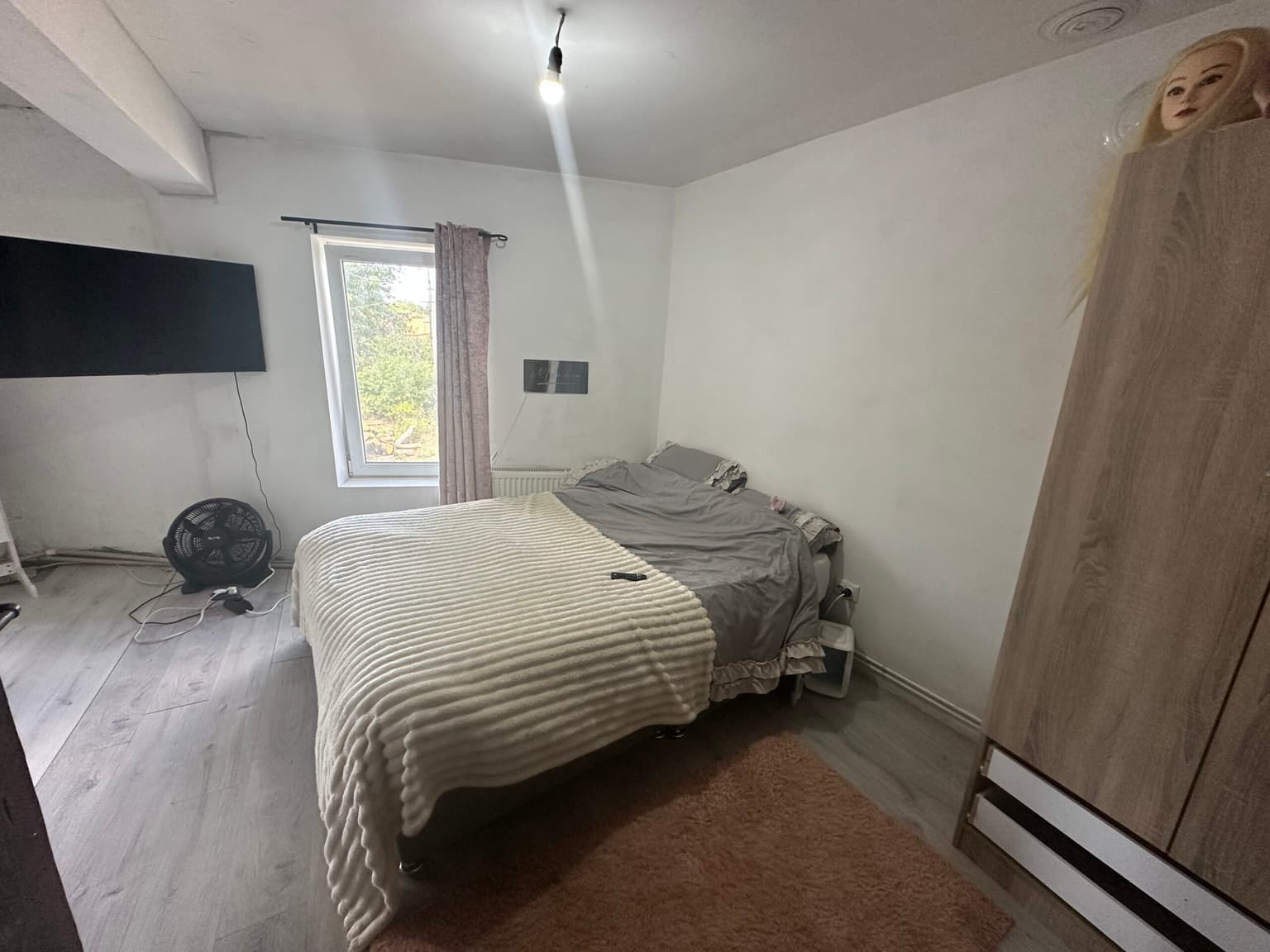 Versace House – Slavyanovo - thumbnail 22