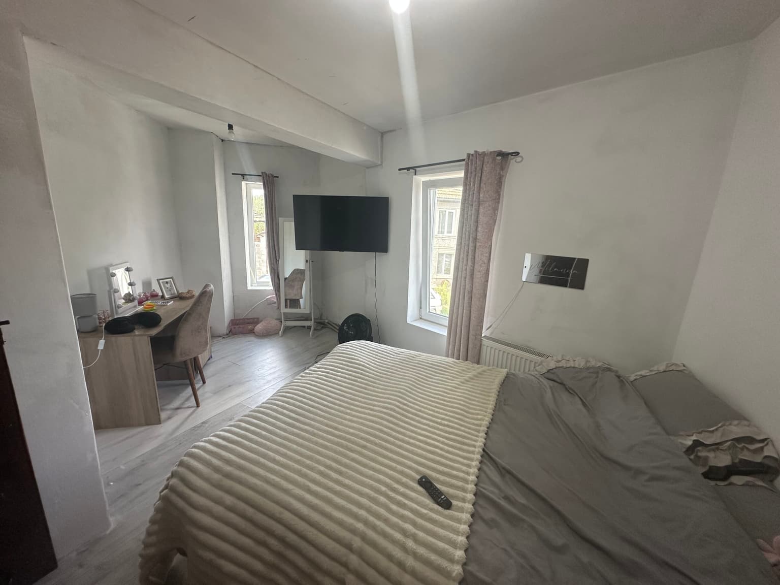 Versace House – Slavyanovo - thumbnail 21