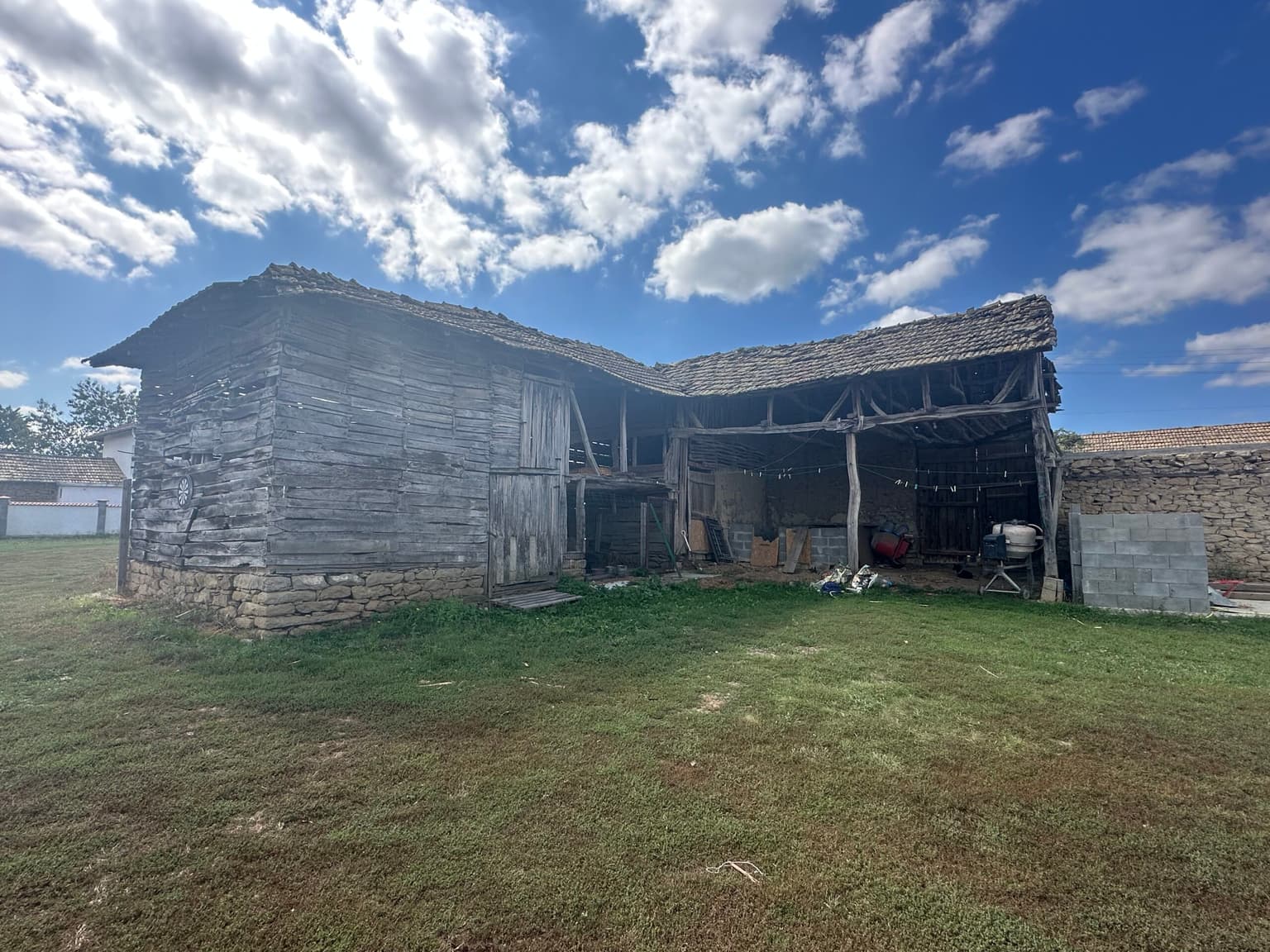 Versace House – Slavyanovo - thumbnail 17