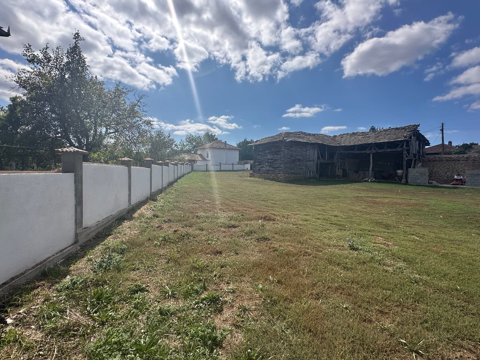 Versace House – Slavyanovo - thumbnail 16