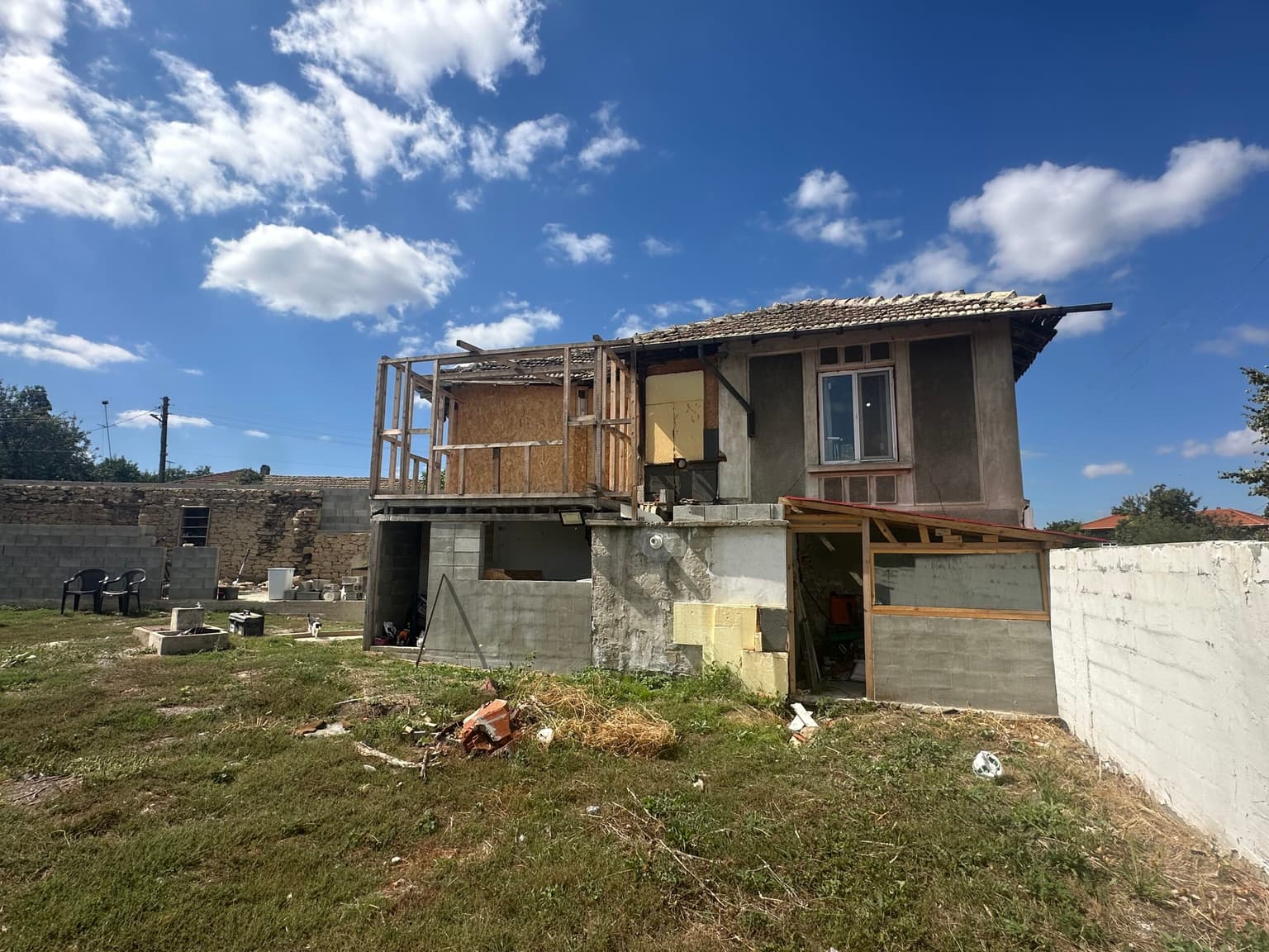 Versace House – Slavyanovo - thumbnail 15