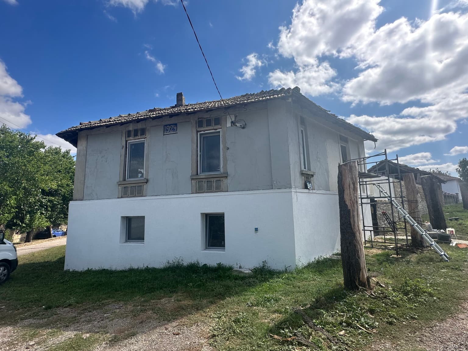 Versace House – Slavyanovo - thumbnail 14