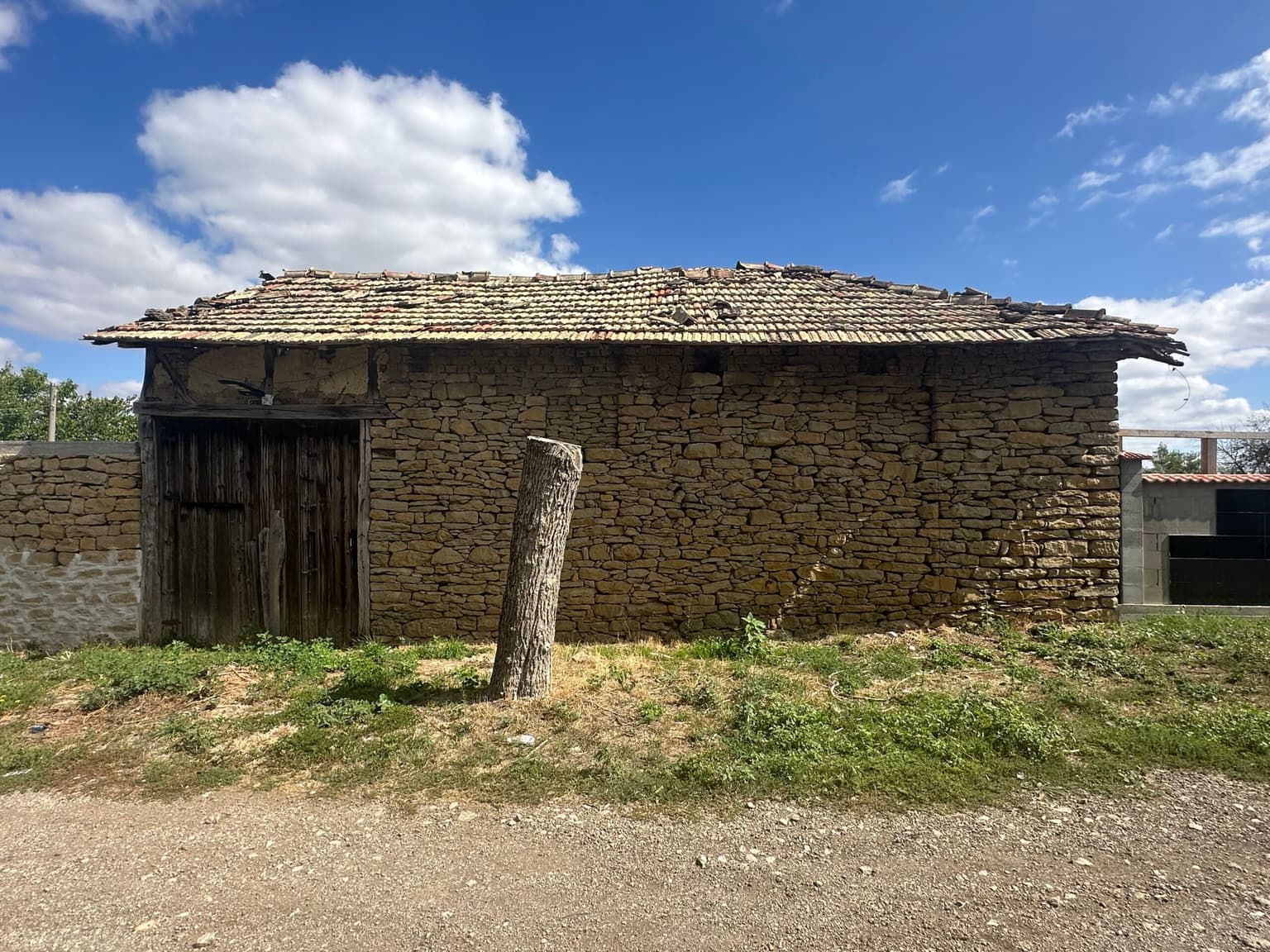 Versace House – Slavyanovo - thumbnail 10