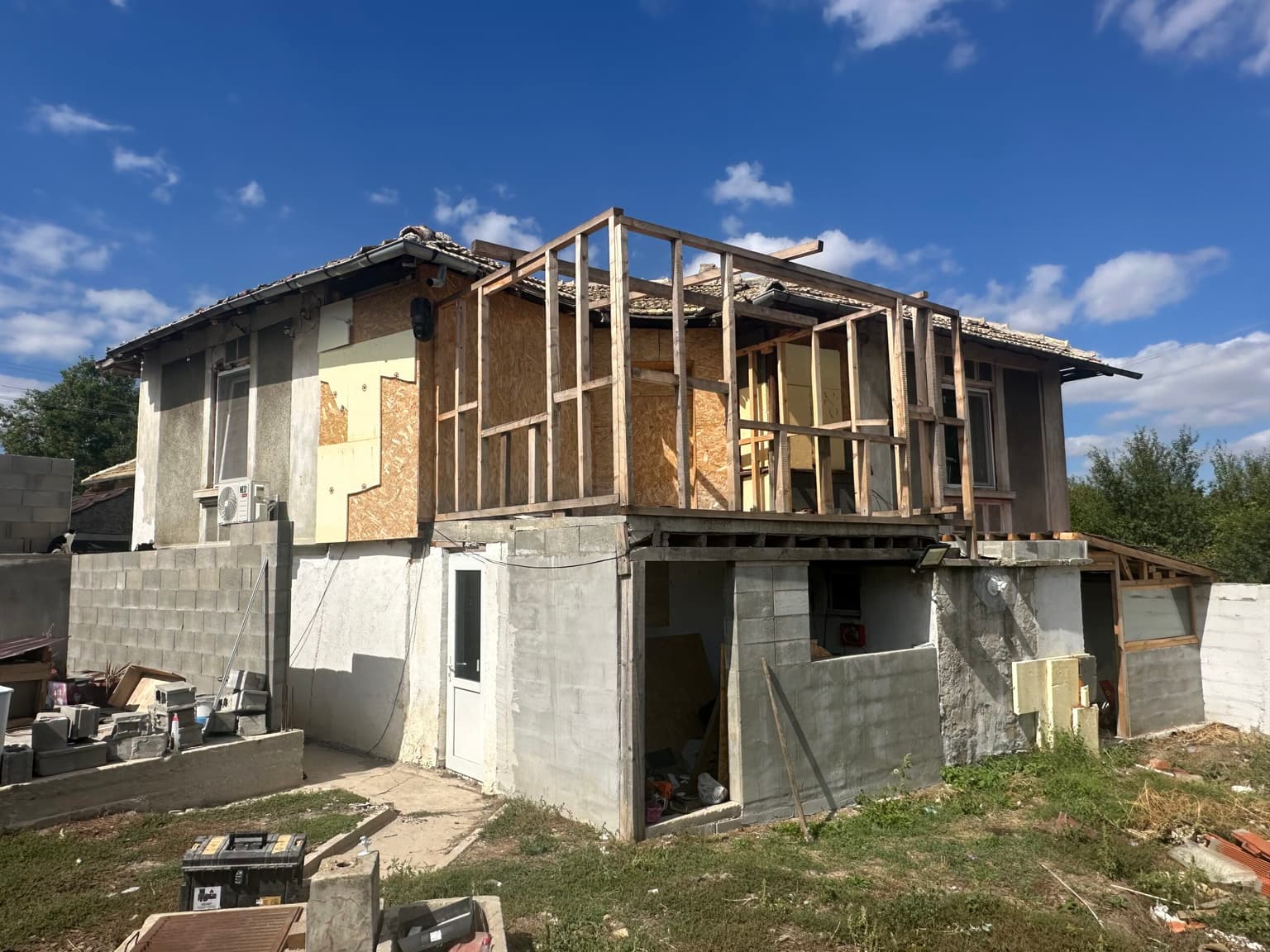 Versace House – Slavyanovo - thumbnail 9