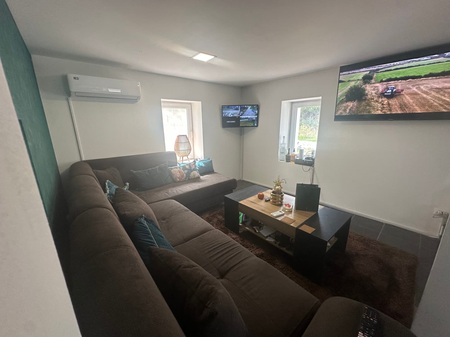 Versace House – Slavyanovo - thumbnail 8