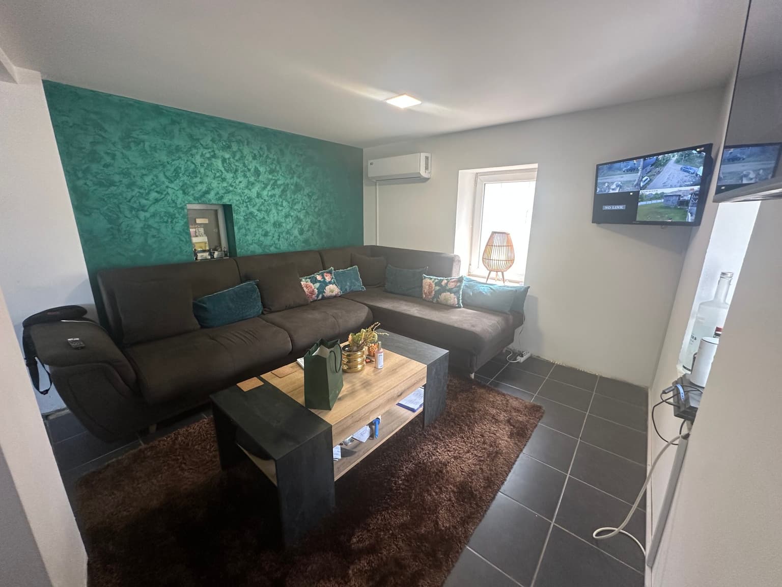 Versace House – Slavyanovo - thumbnail 7