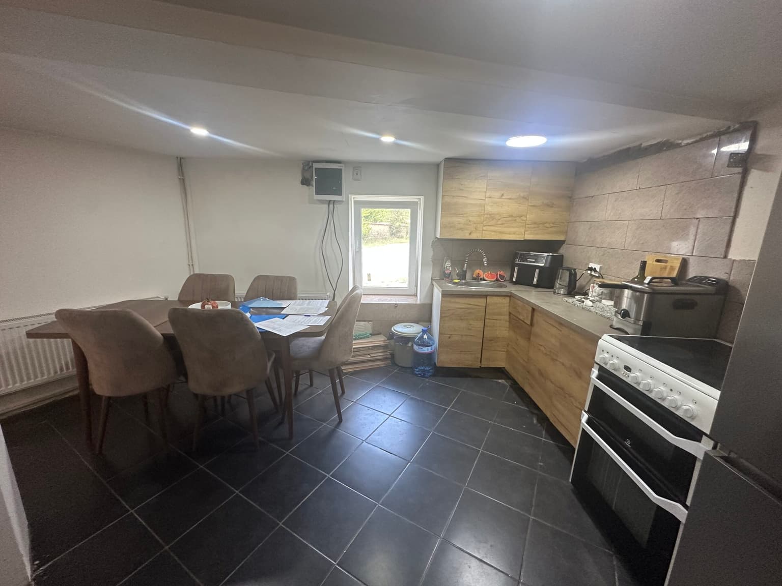 Versace House – Slavyanovo - thumbnail 5