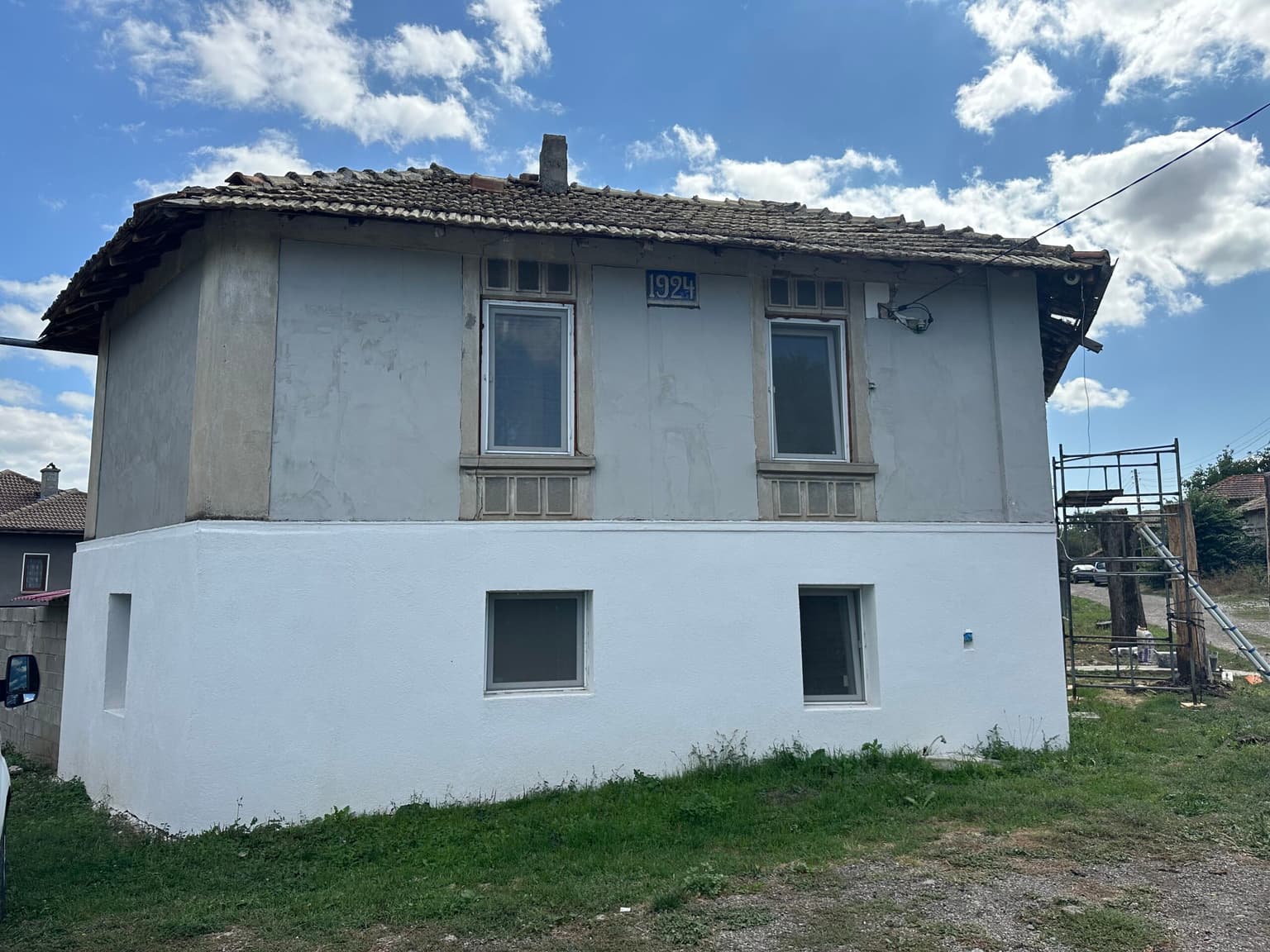 Versace House – Slavyanovo - thumbnail 4