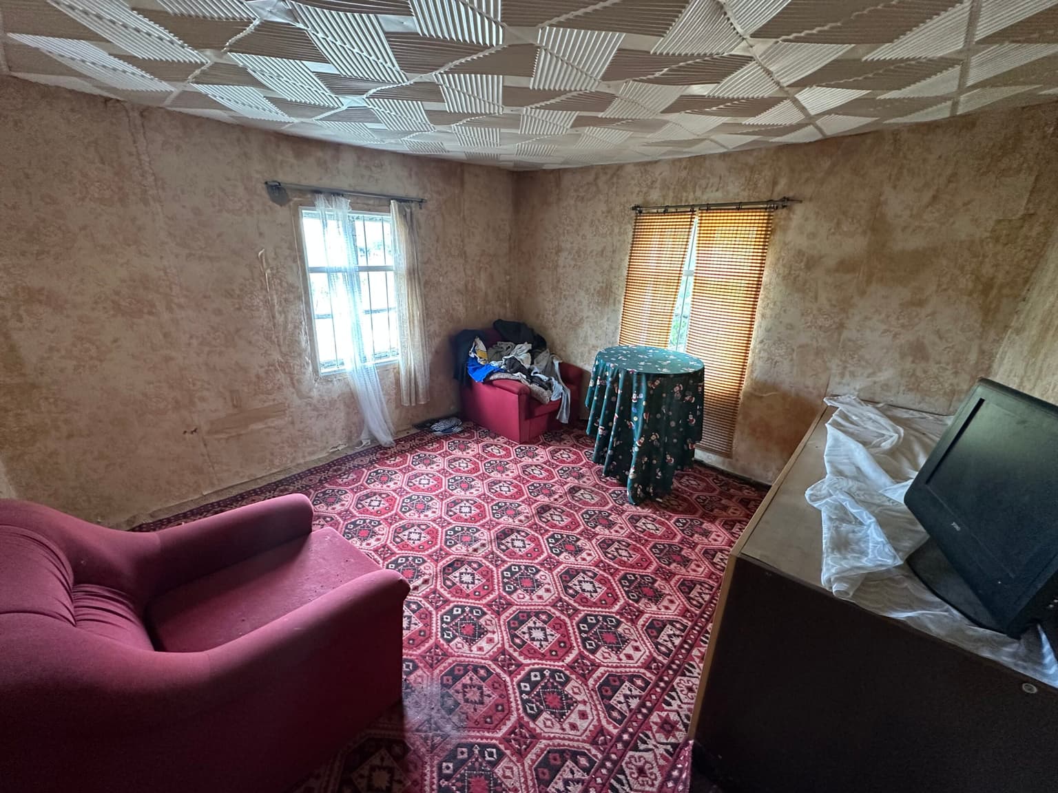 Country Cottage - Berkovski - thumbnail 17