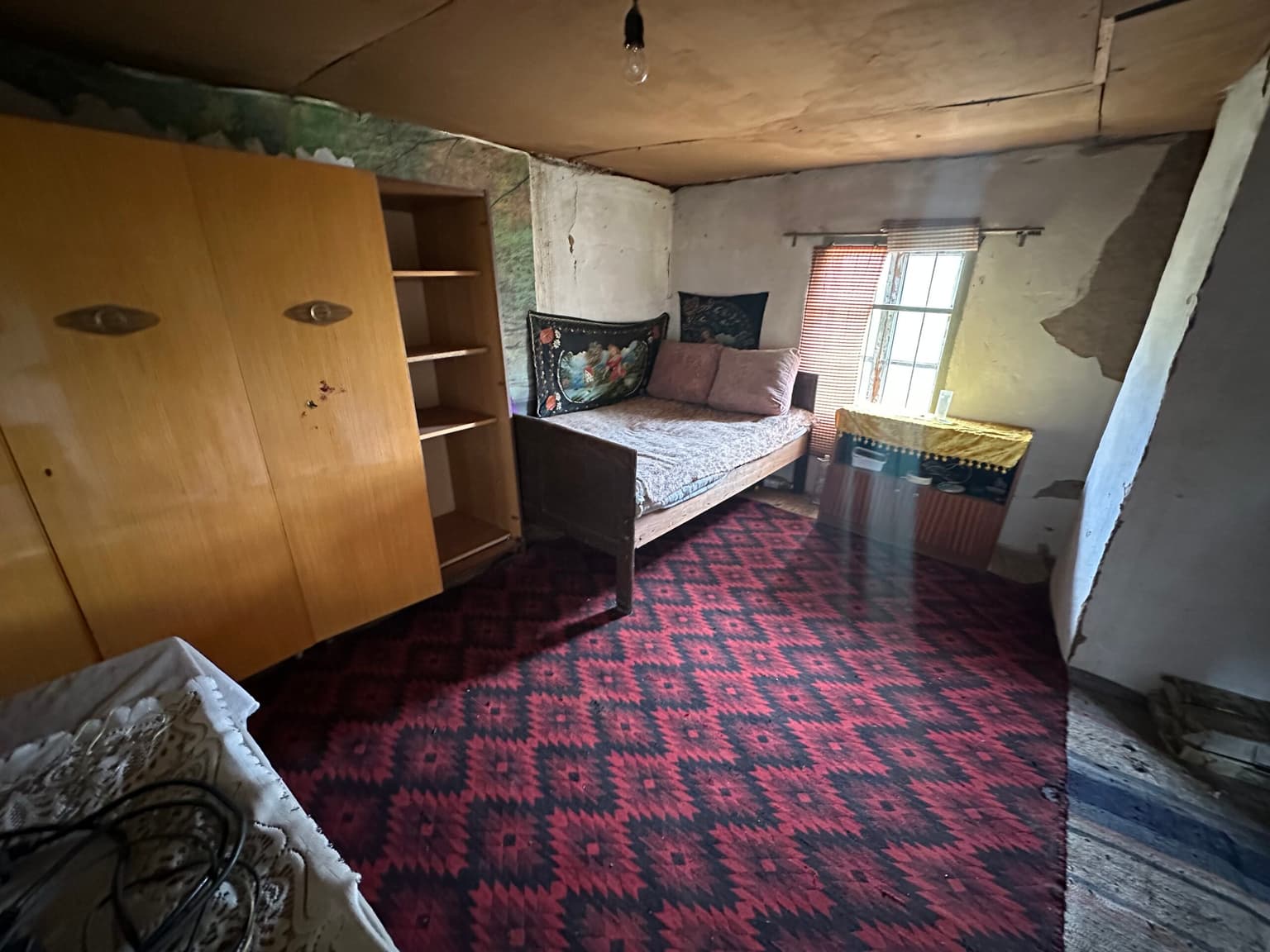 Country Cottage - Berkovski - thumbnail 16