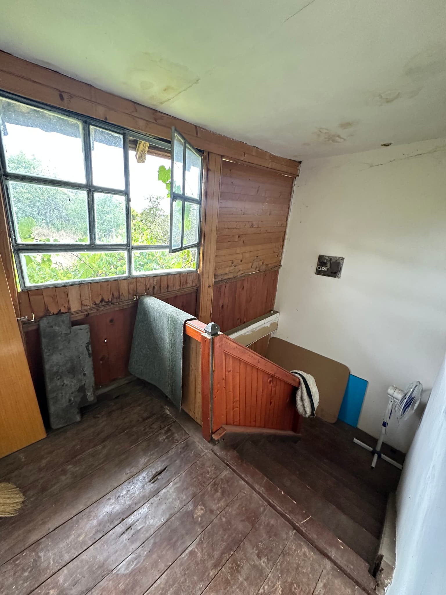 Country Cottage - Berkovski - thumbnail 15