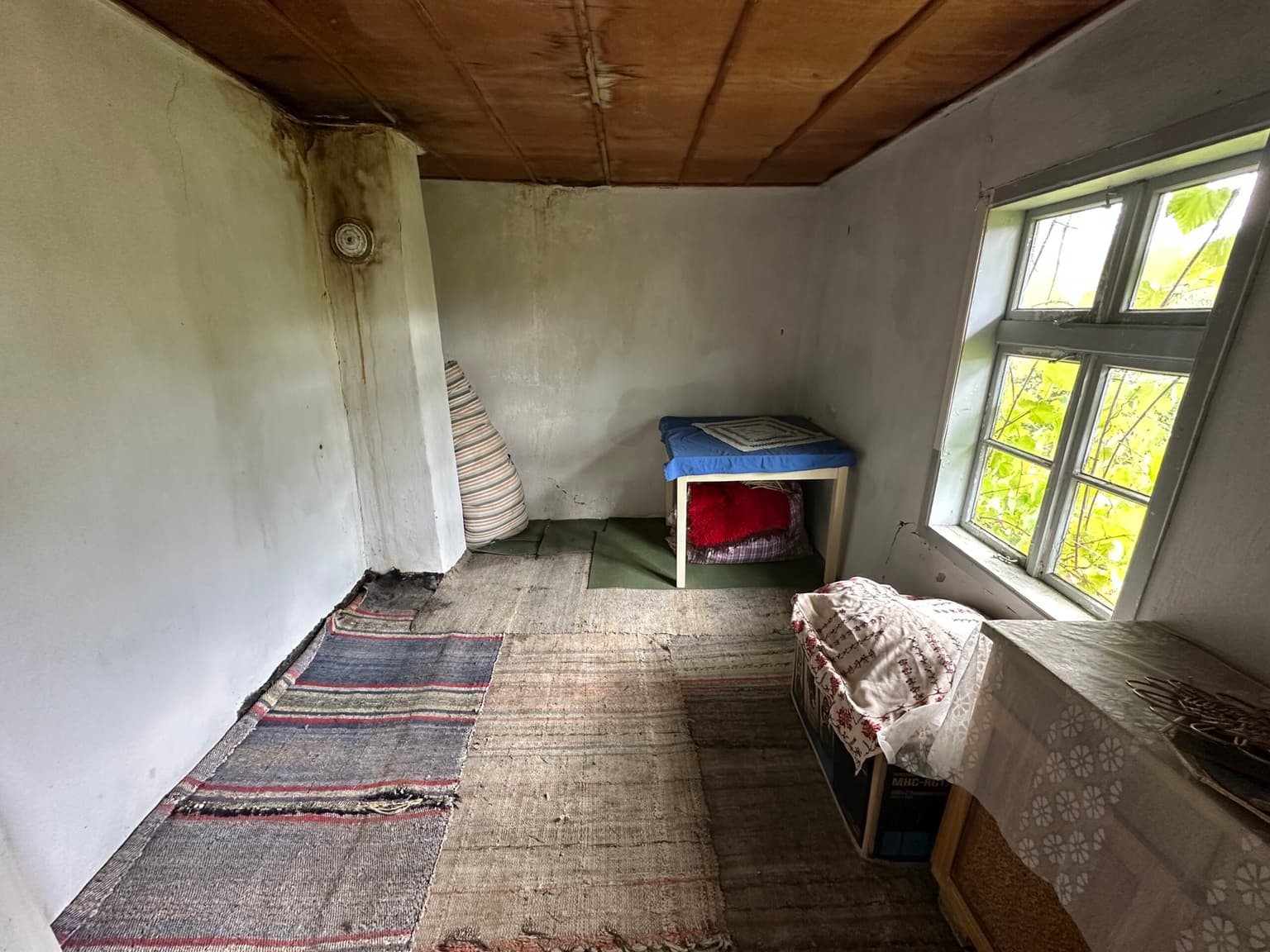 Country Cottage - Berkovski - thumbnail 14