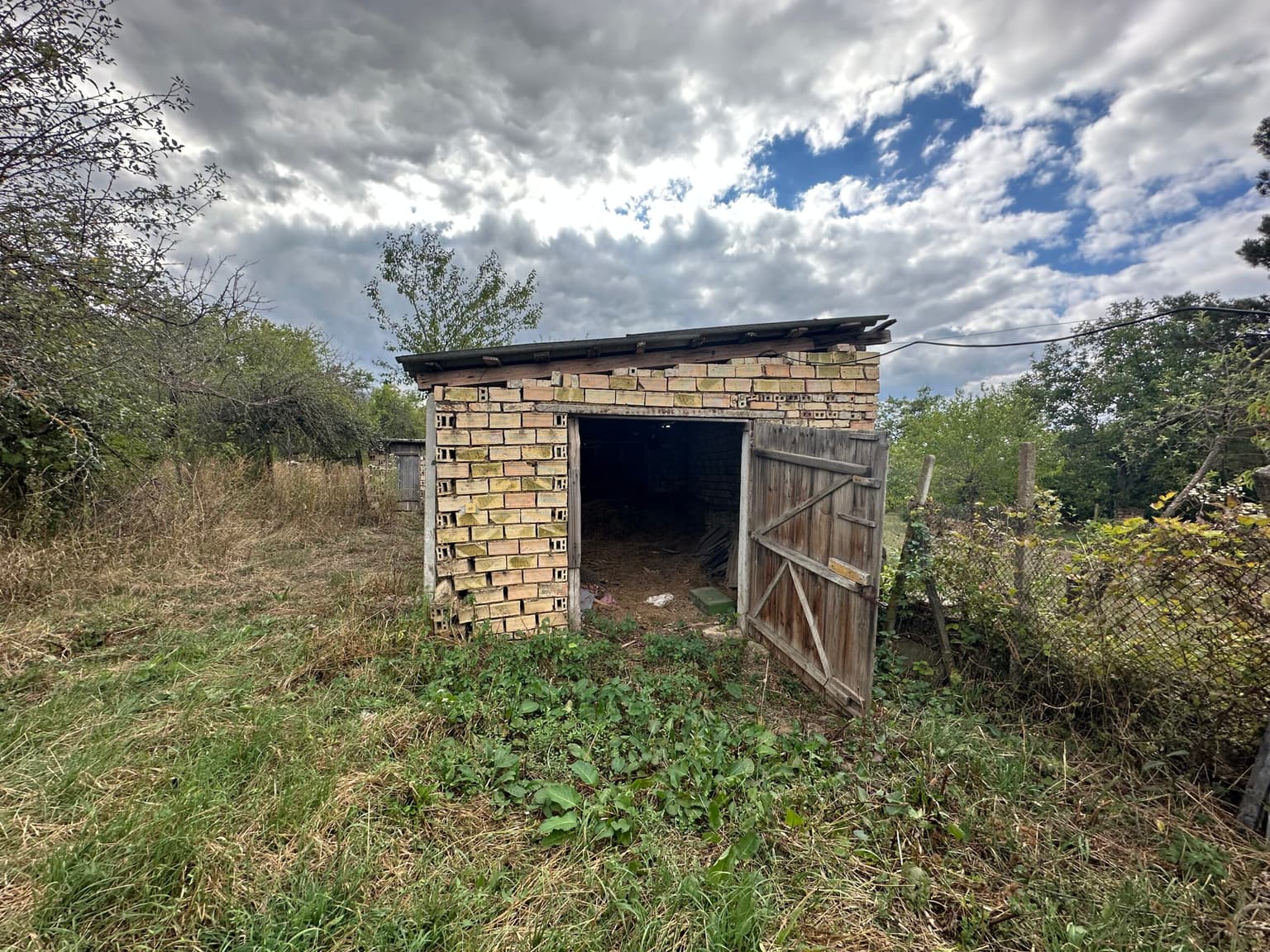 Country Cottage - Berkovski - thumbnail 10