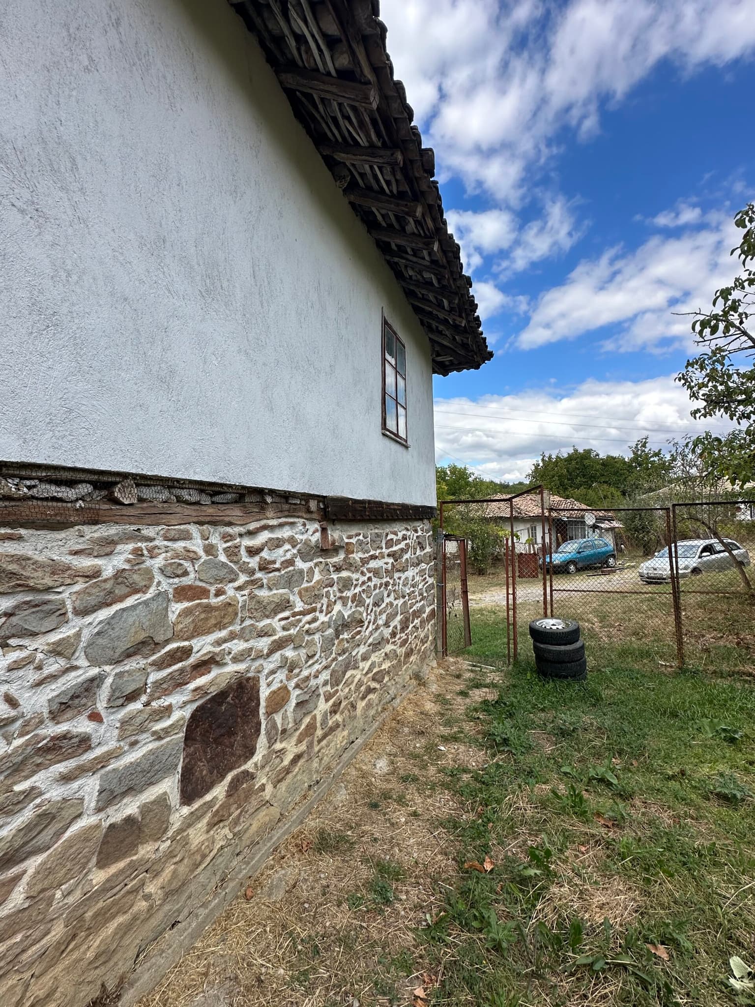 Country Cottage - Berkovski - thumbnail 5