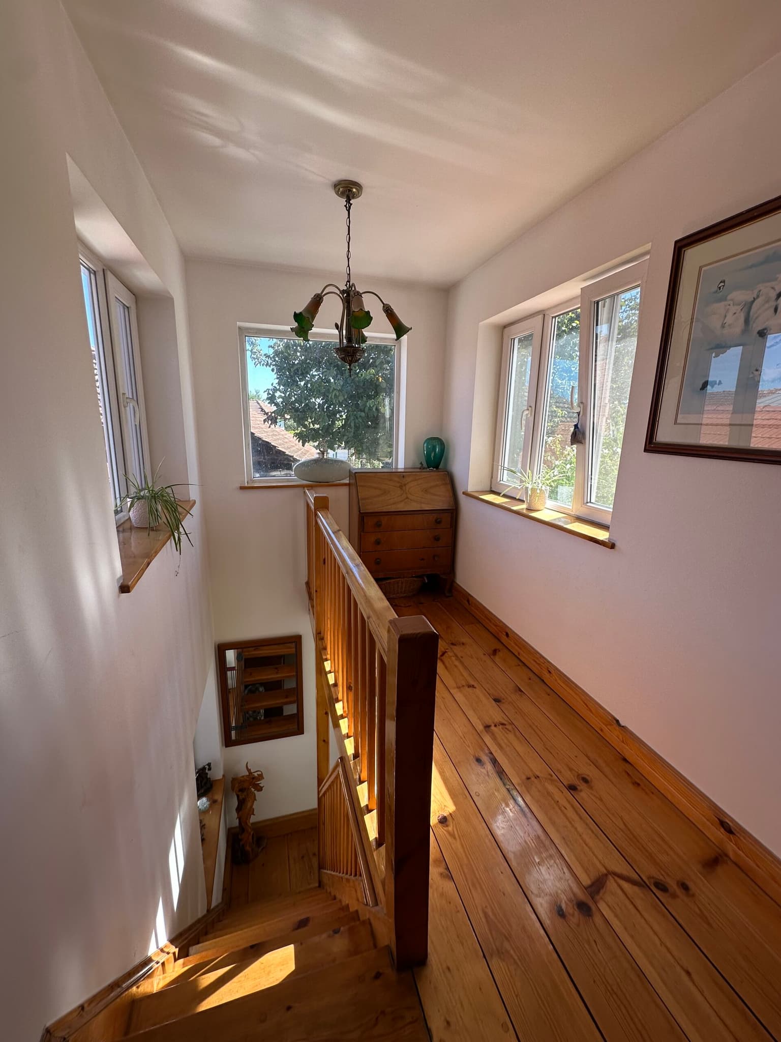 Villa Clampet - Kutsina - thumbnail 13