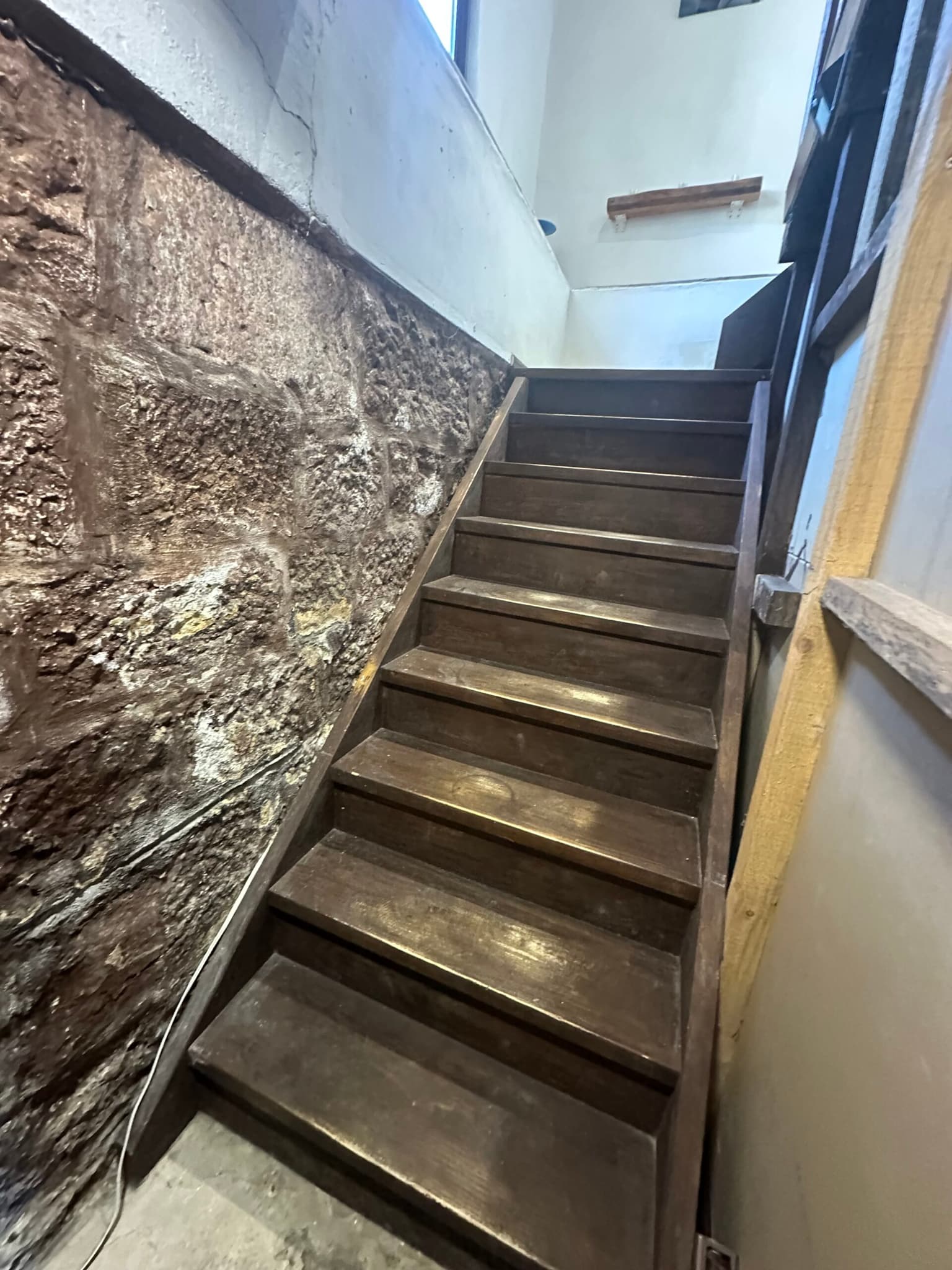 The Medieval House, Shop & Bar - thumbnail 31