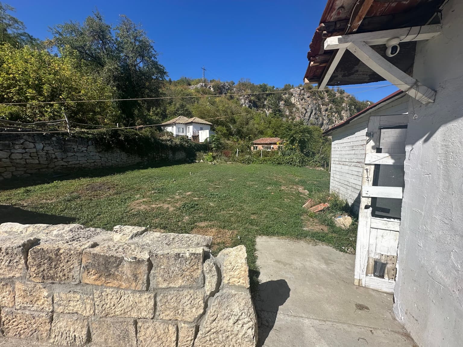 The Medieval House, Shop & Bar - thumbnail 29