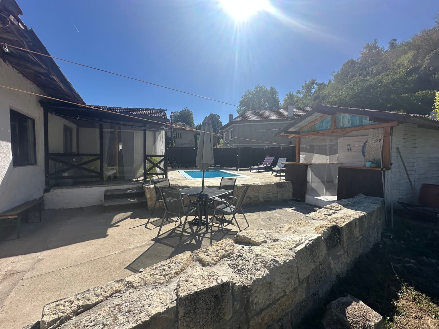 The Medieval House, Shop & Bar - thumbnail 27