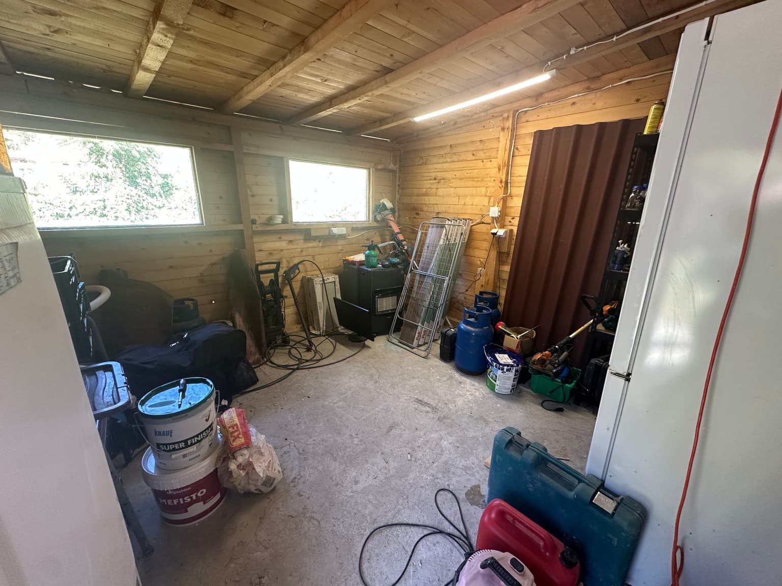 The Medieval House, Shop & Bar - thumbnail 26