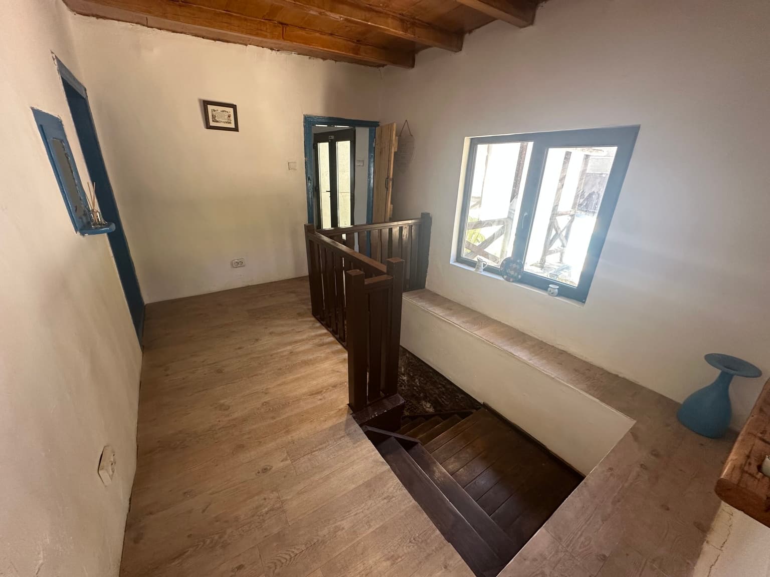 The Medieval House, Shop & Bar - thumbnail 25