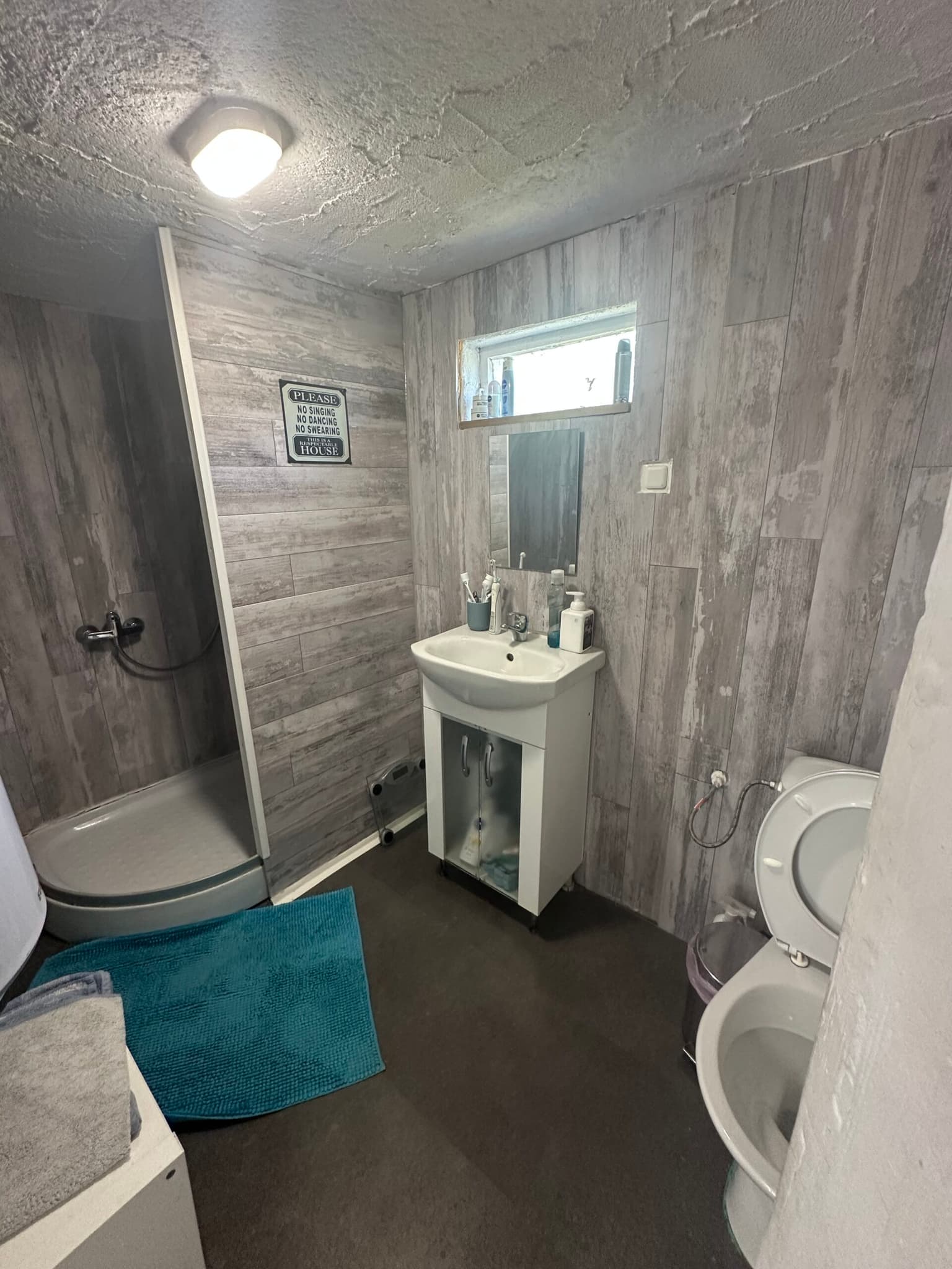 The Medieval House, Shop & Bar - thumbnail 24